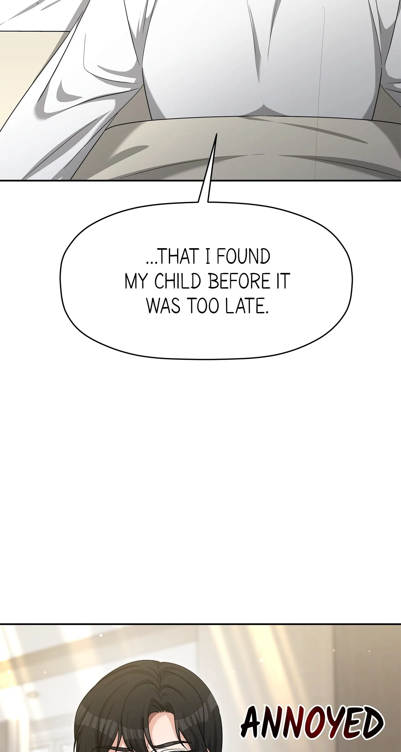 Exclusive Pleasure Chapter 42 page 27