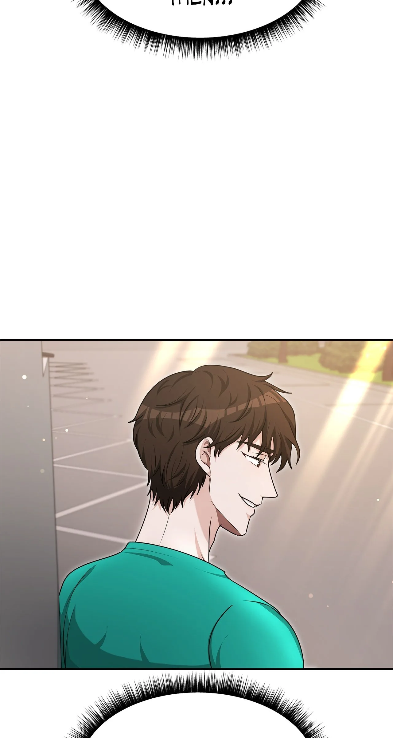 Exclusive Pleasure Chapter 42 page 6