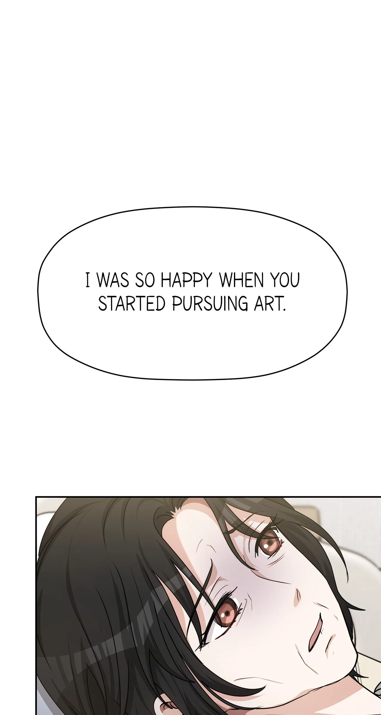 Exclusive Pleasure Chapter 42 page 30