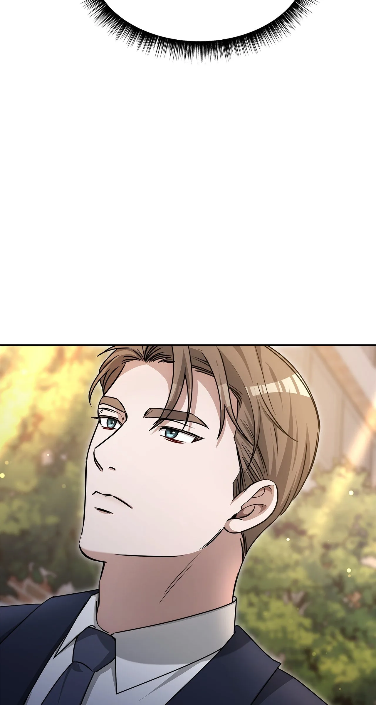 Exclusive Pleasure Chapter 42 page 13
