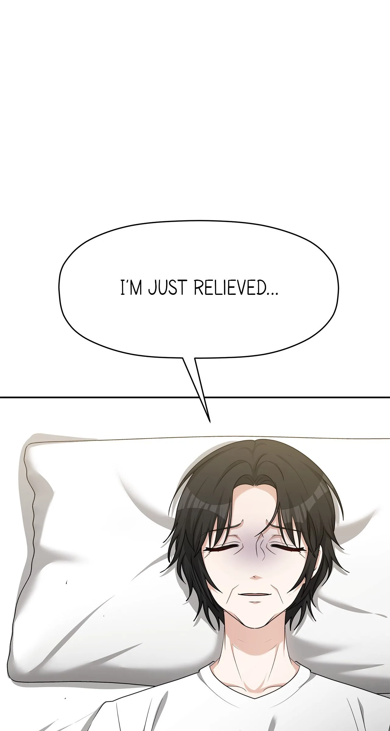 Exclusive Pleasure Chapter 42 page 26