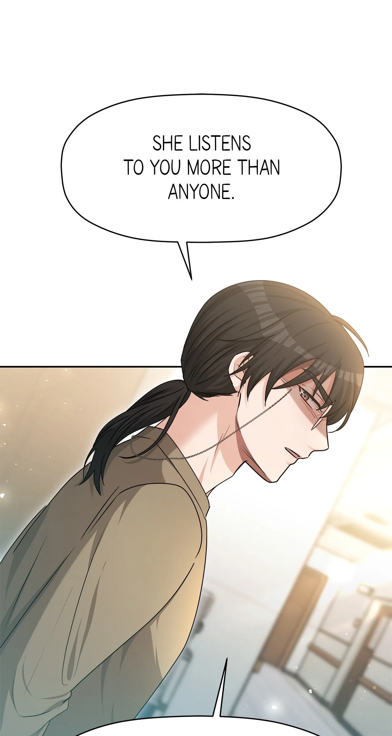 Exclusive Pleasure Chapter 42 page 48