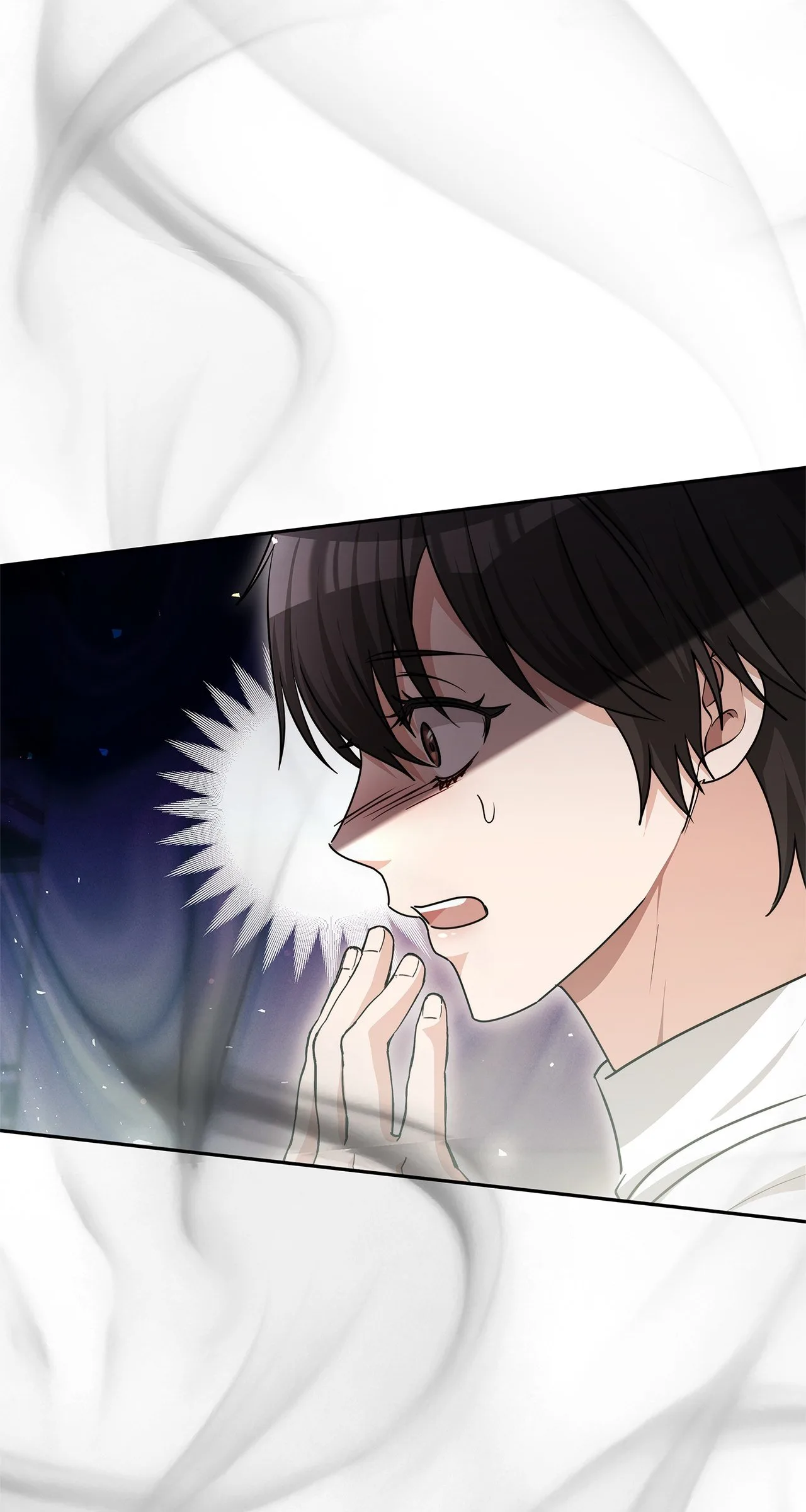 Exclusive Pleasure Chapter 42 page 75
