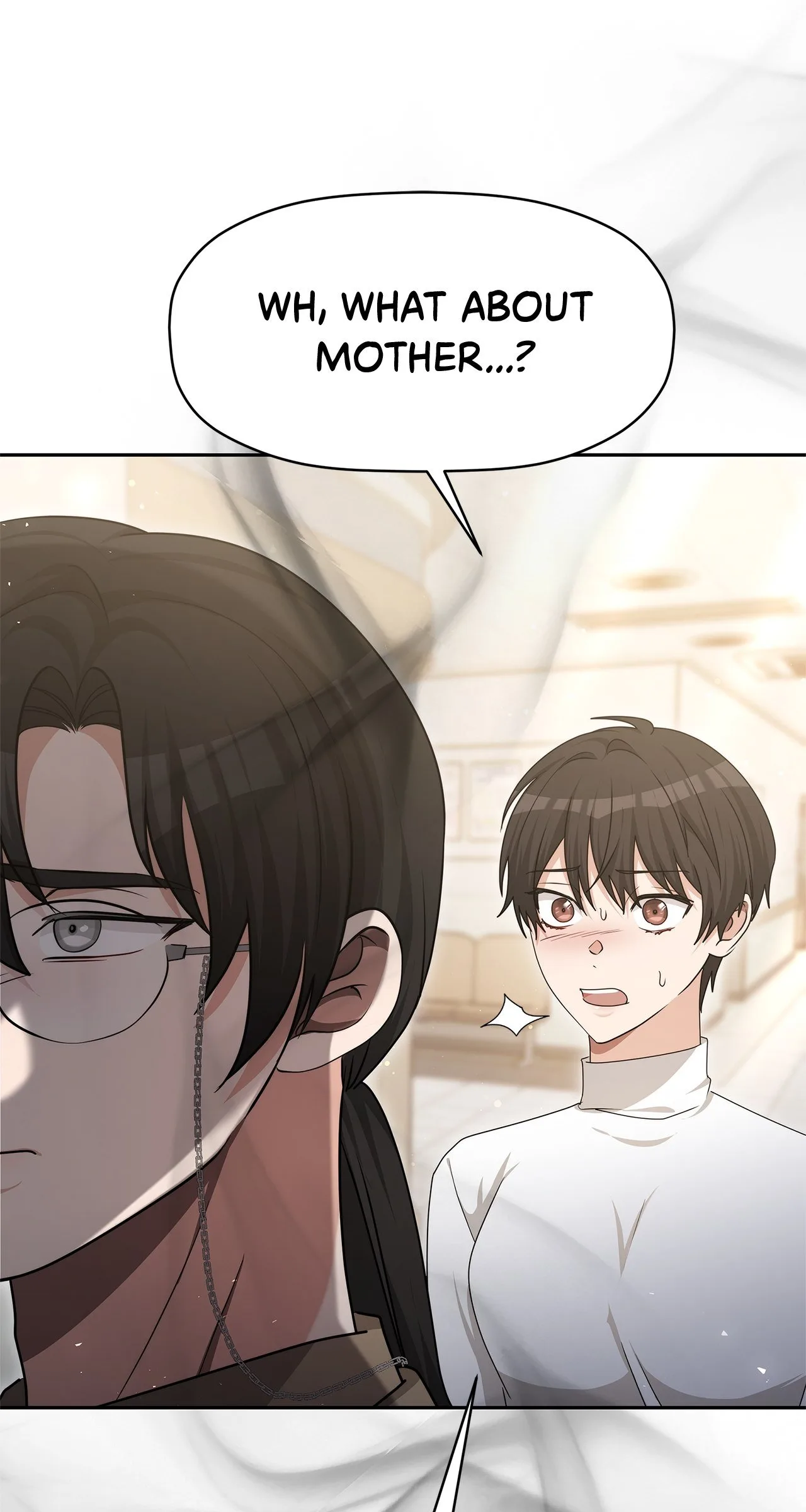 Exclusive Pleasure Chapter 42 page 64