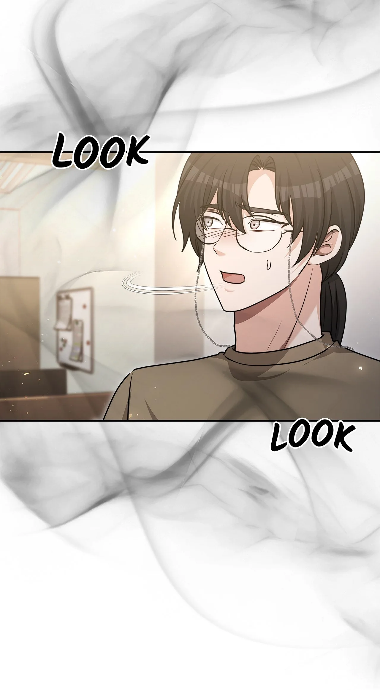 Exclusive Pleasure Chapter 42 page 63