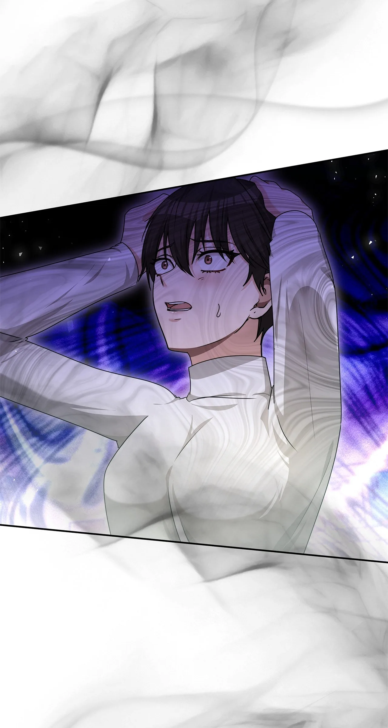 Exclusive Pleasure Chapter 42 page 62