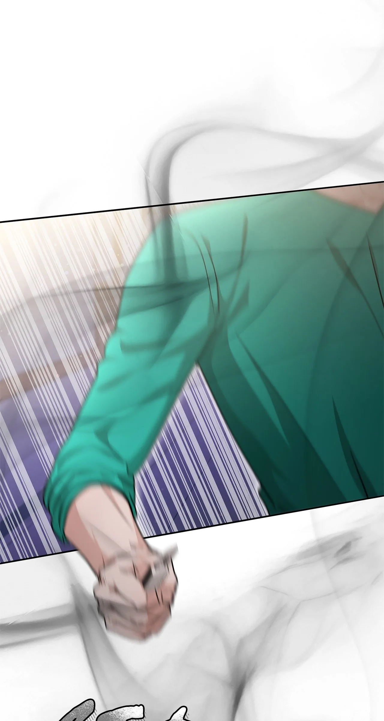 Exclusive Pleasure Chapter 42 page 72