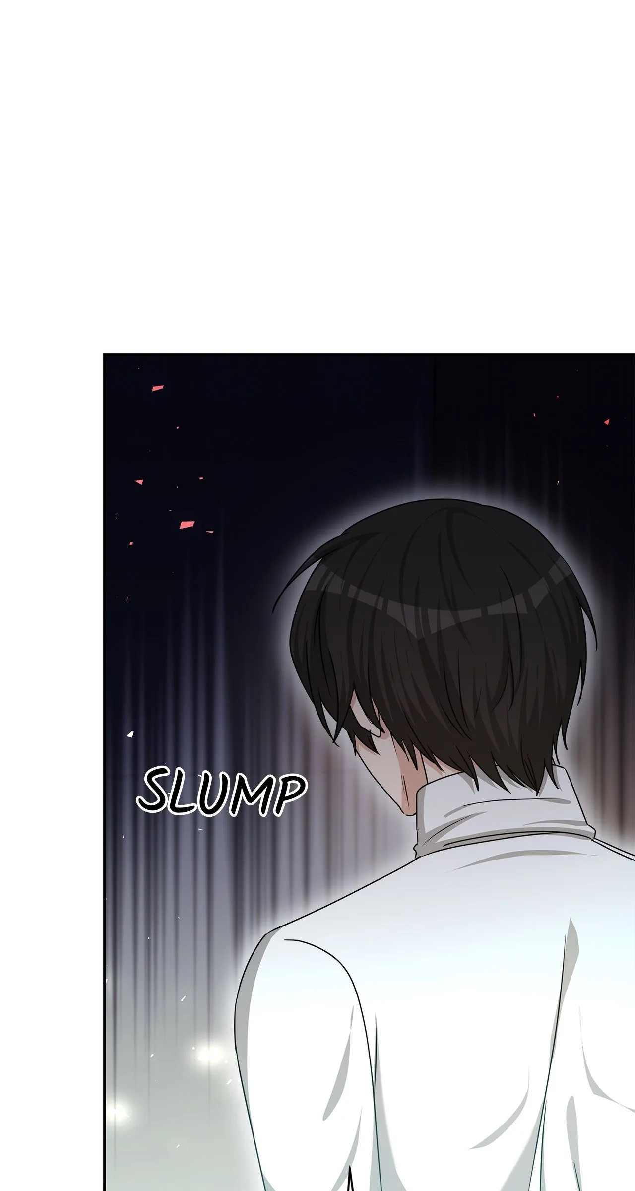 Exclusive Pleasure Chapter 42 page 53