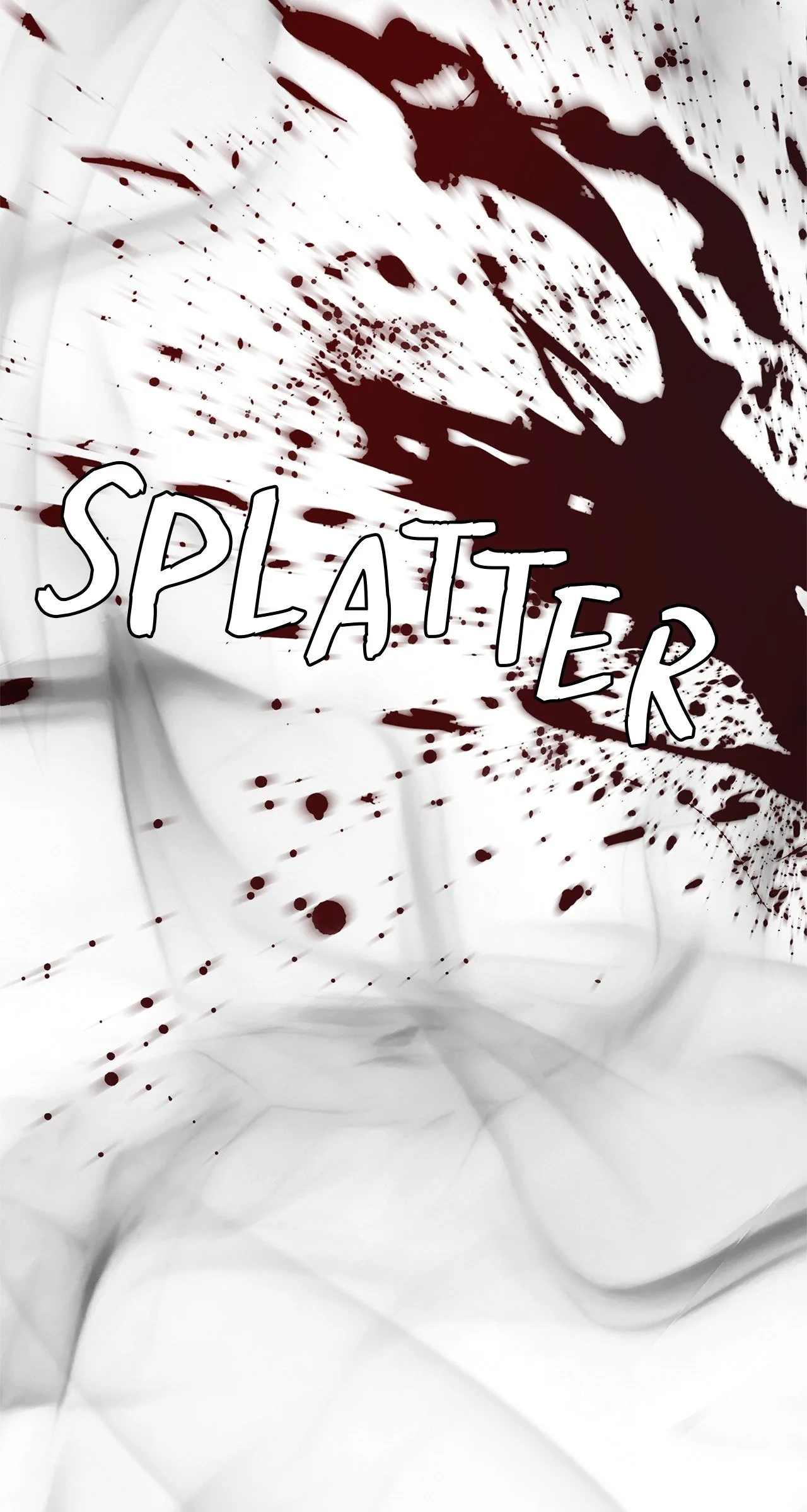 Exclusive Pleasure Chapter 42 page 74