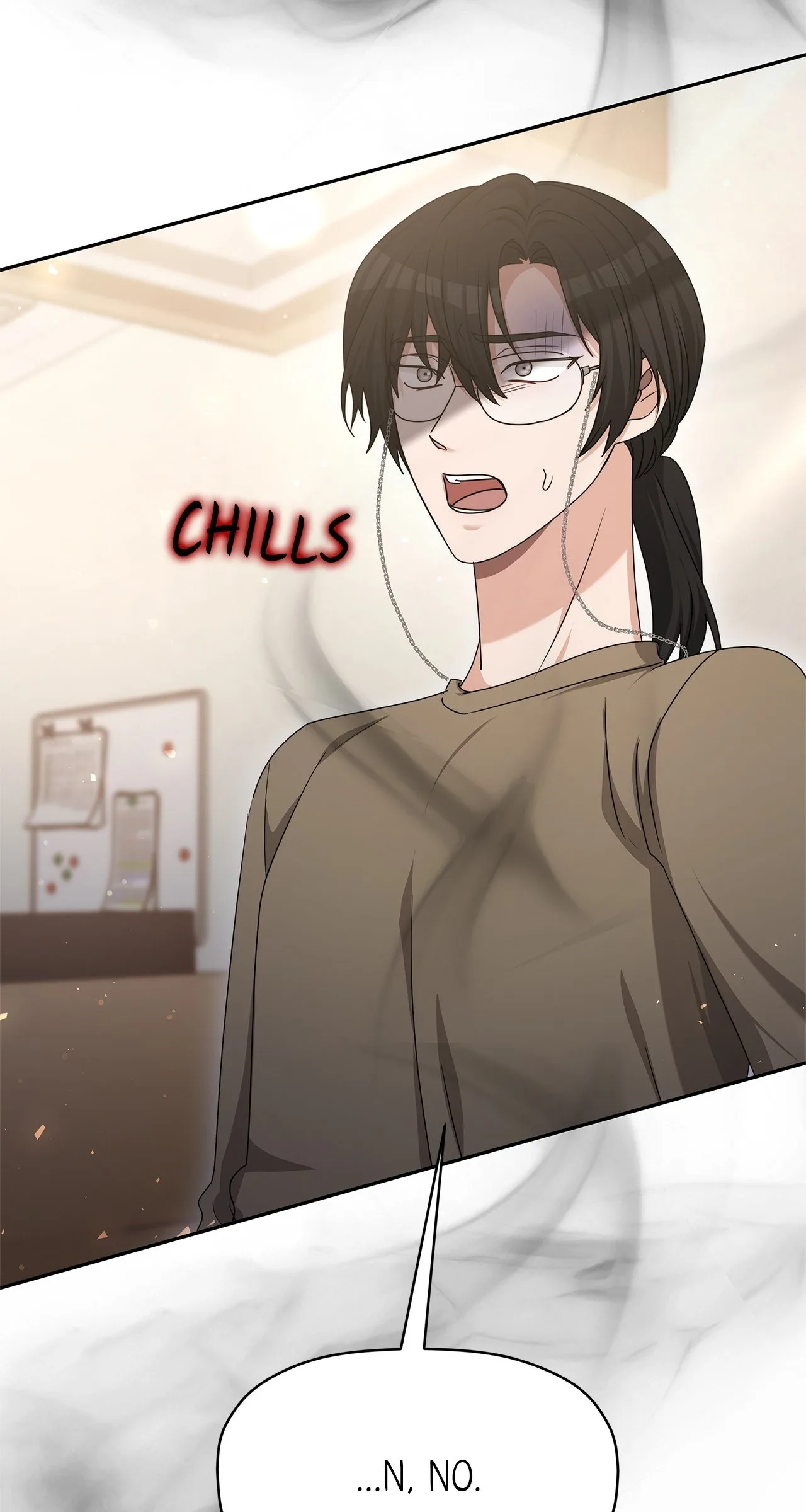 Exclusive Pleasure Chapter 42 page 68
