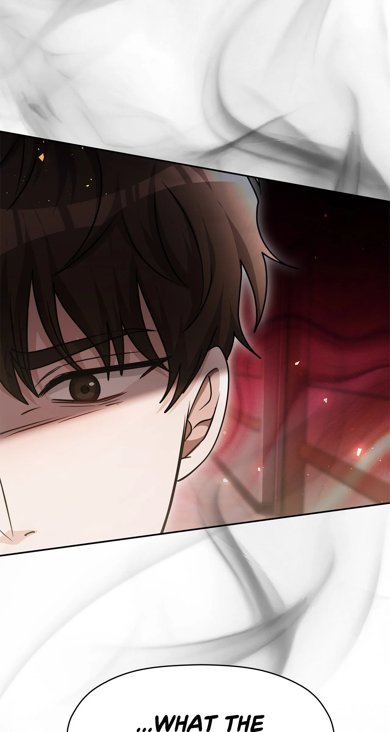 Exclusive Pleasure Chapter 42 page 76