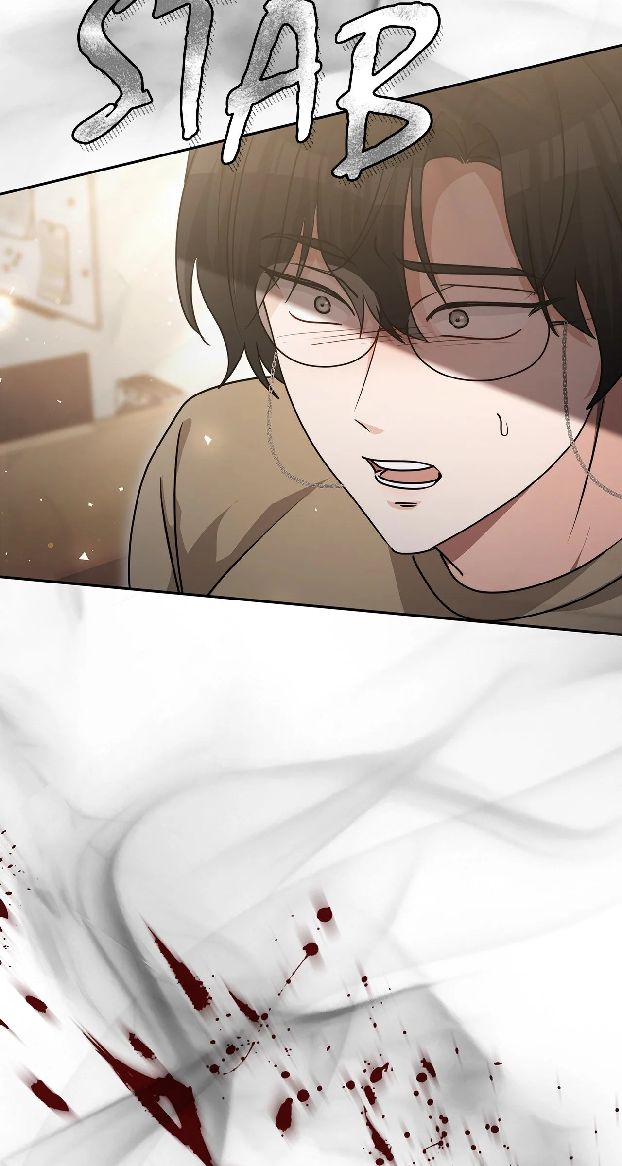 Exclusive Pleasure Chapter 42 page 73