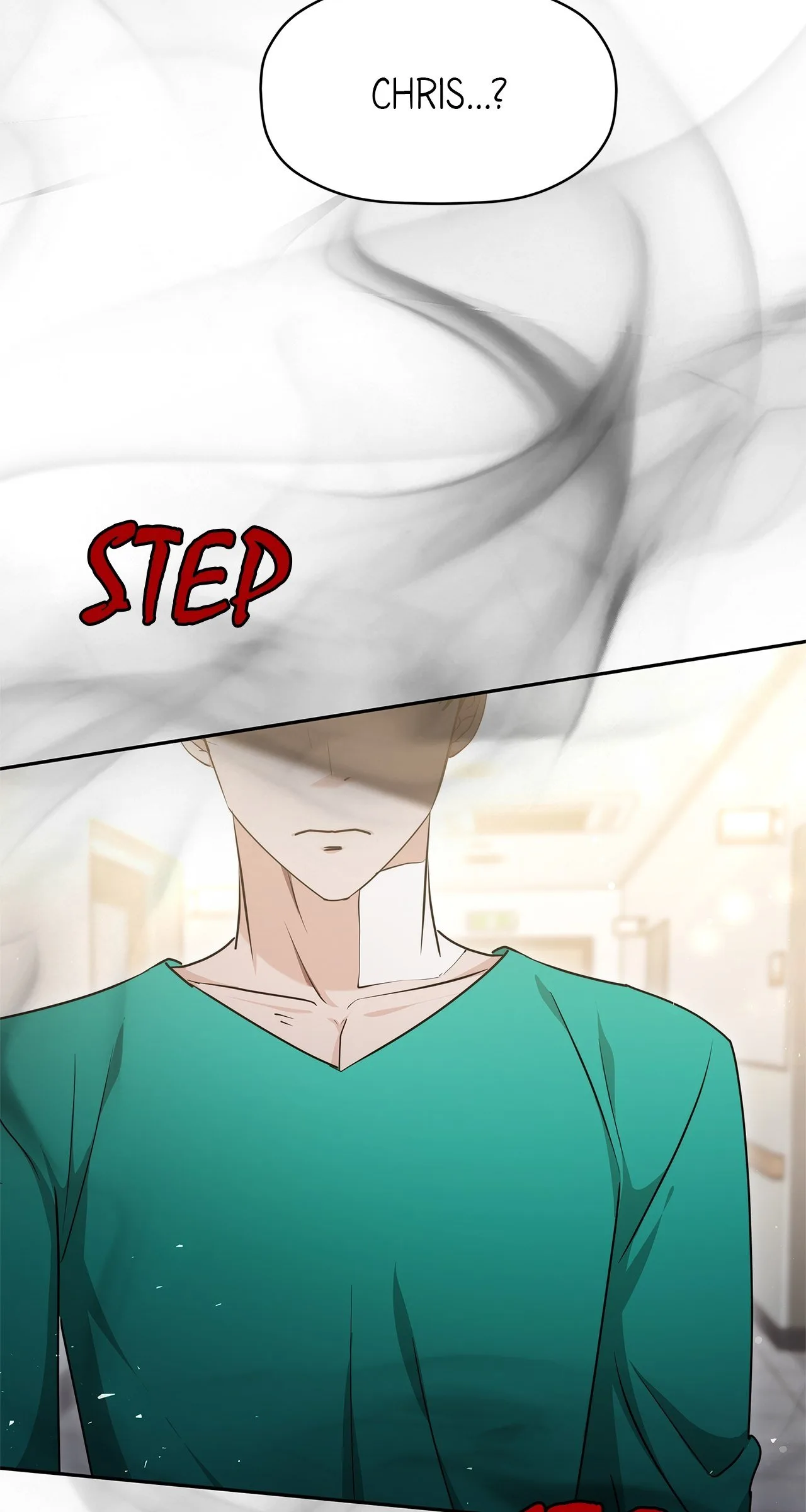 Exclusive Pleasure Chapter 42 page 66