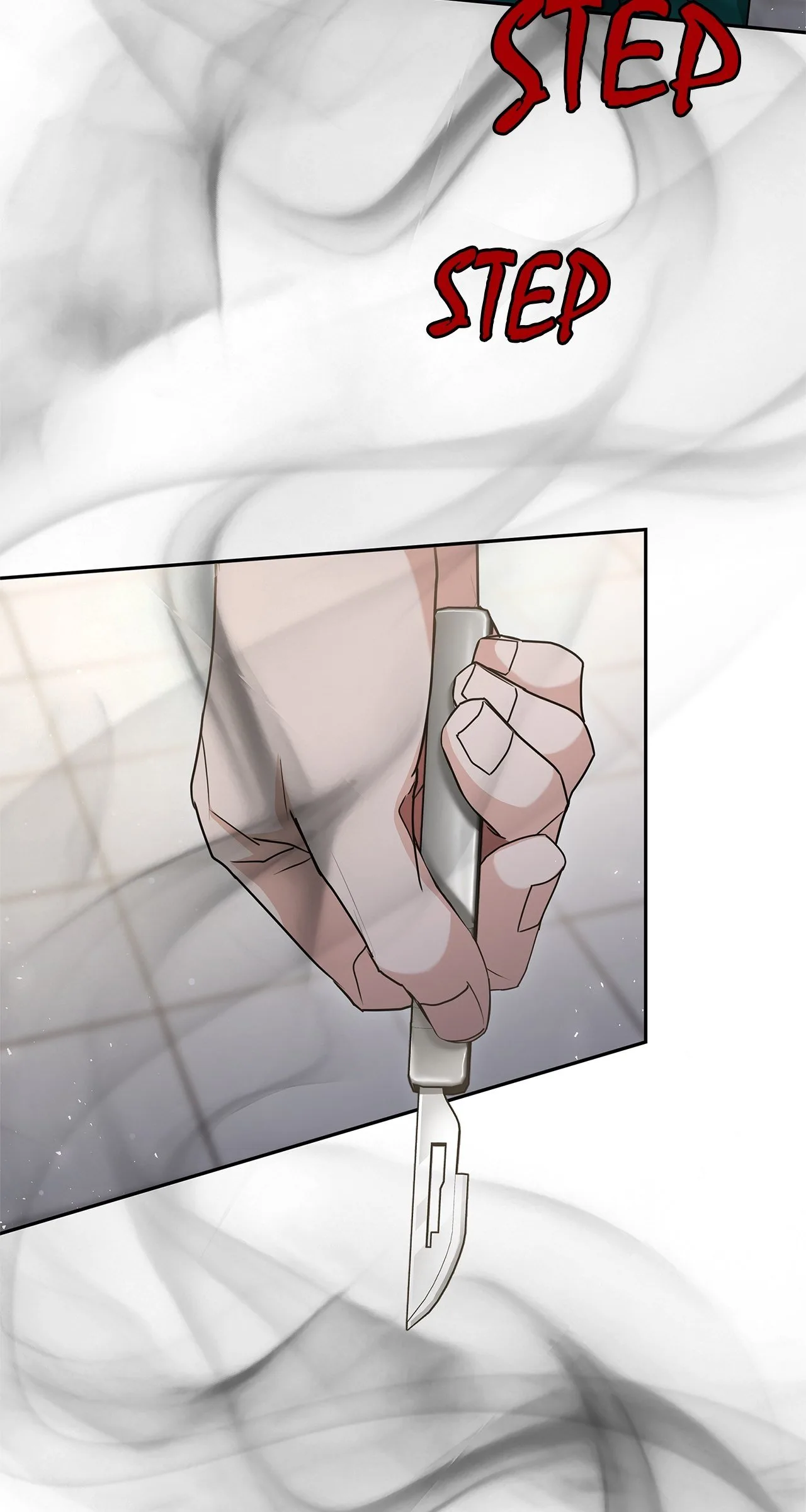 Exclusive Pleasure Chapter 42 page 67