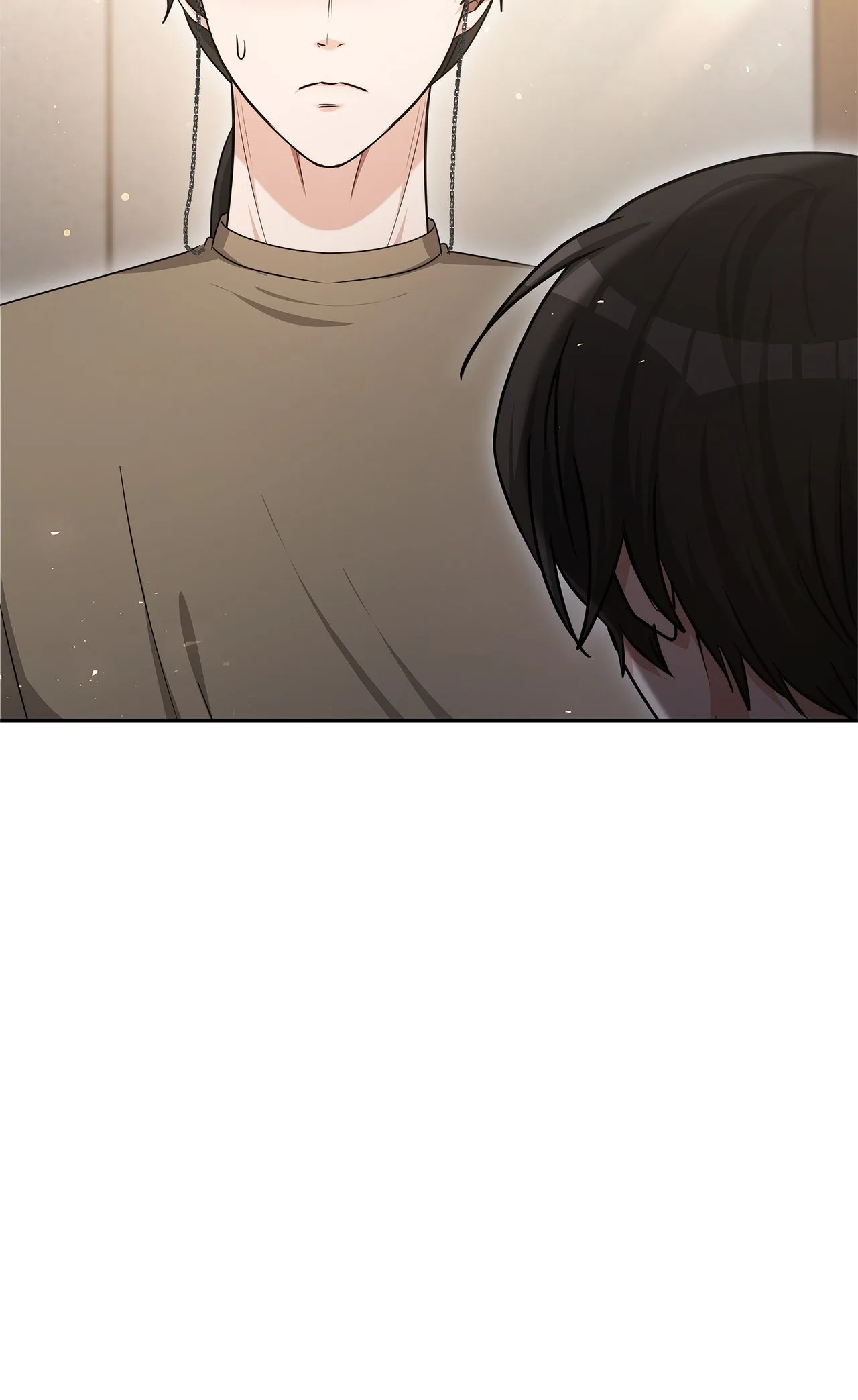 Exclusive Pleasure Chapter 42 page 55