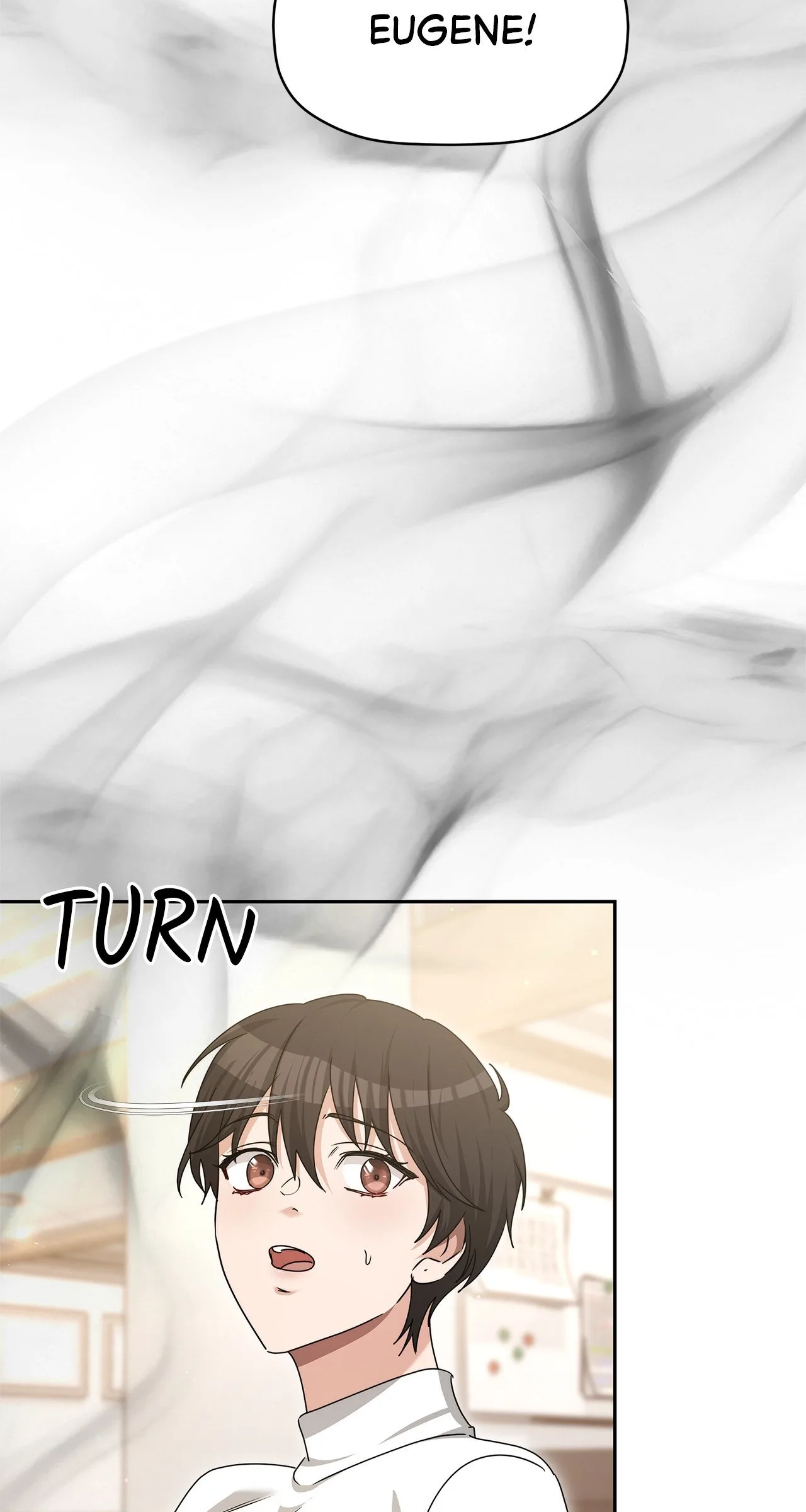 Exclusive Pleasure Chapter 42 page 70