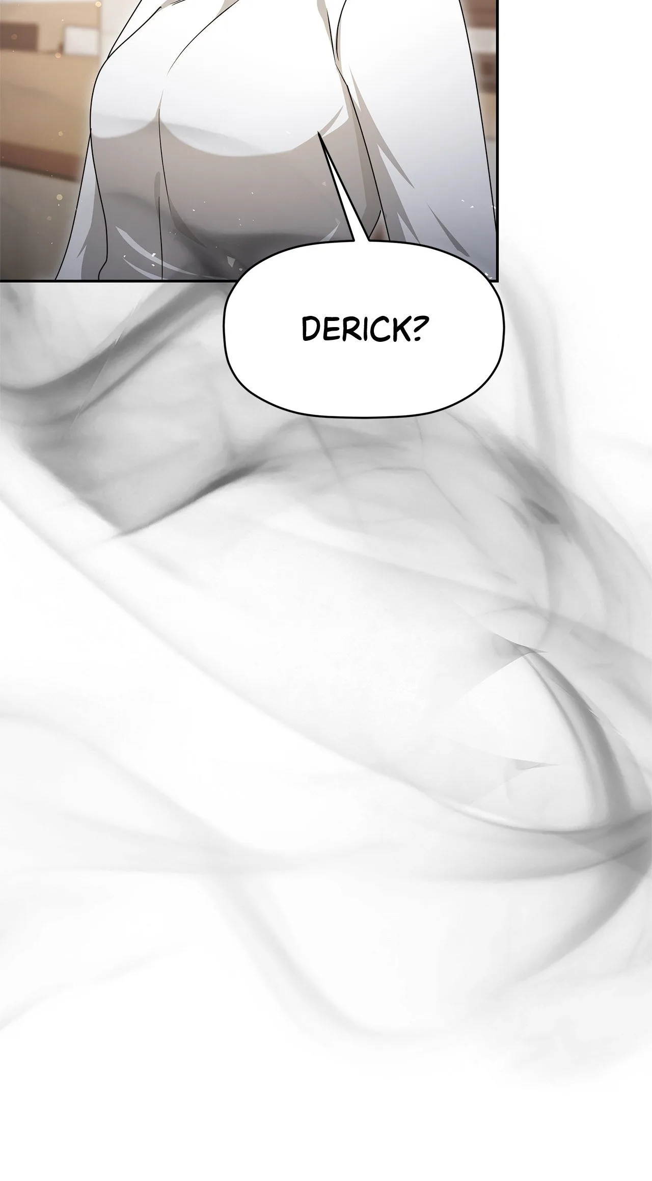Exclusive Pleasure Chapter 42 page 71