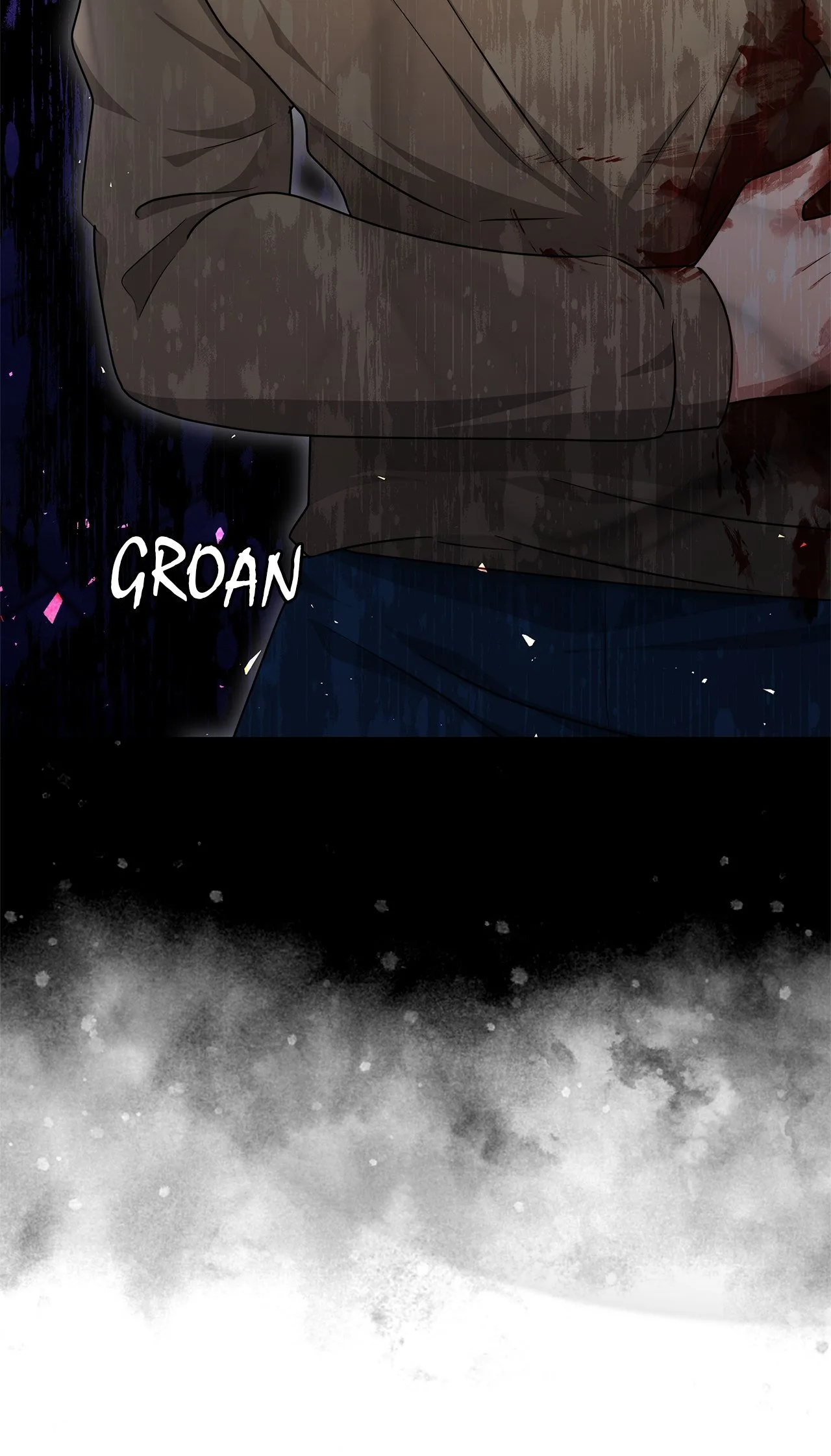 Exclusive Pleasure Chapter 42 page 78
