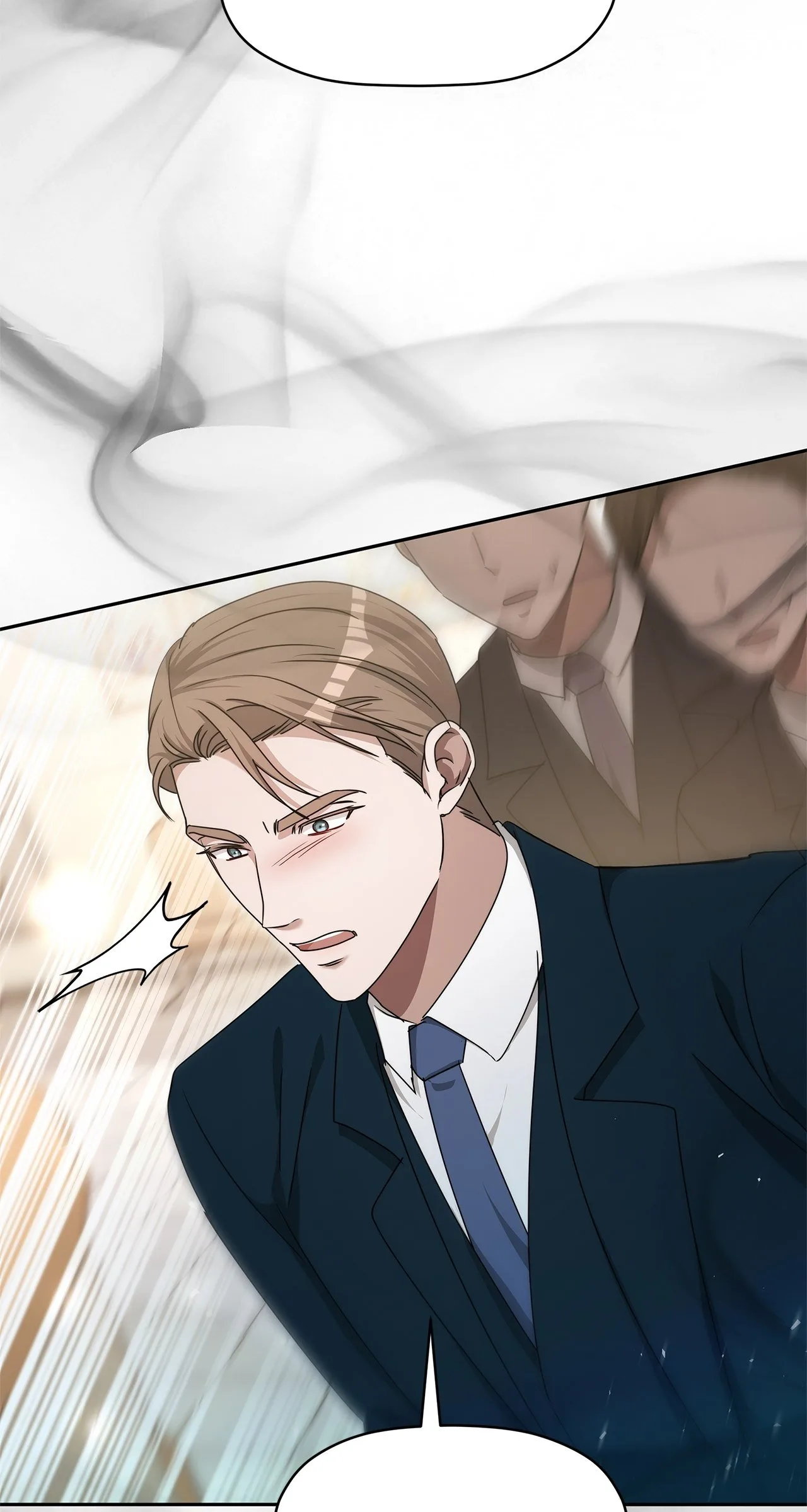 Exclusive Pleasure Chapter 42 page 69