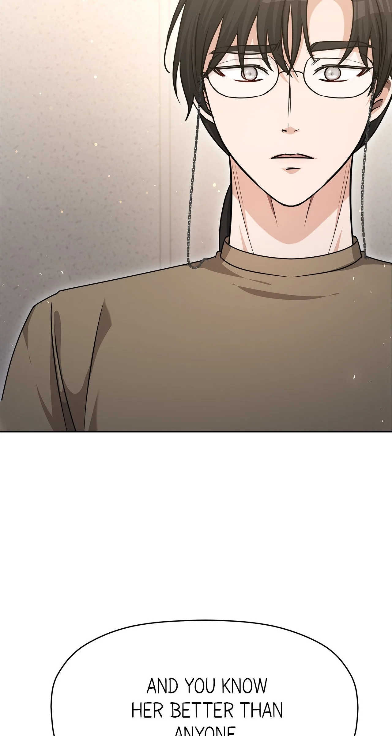 Exclusive Pleasure Chapter 42 page 51