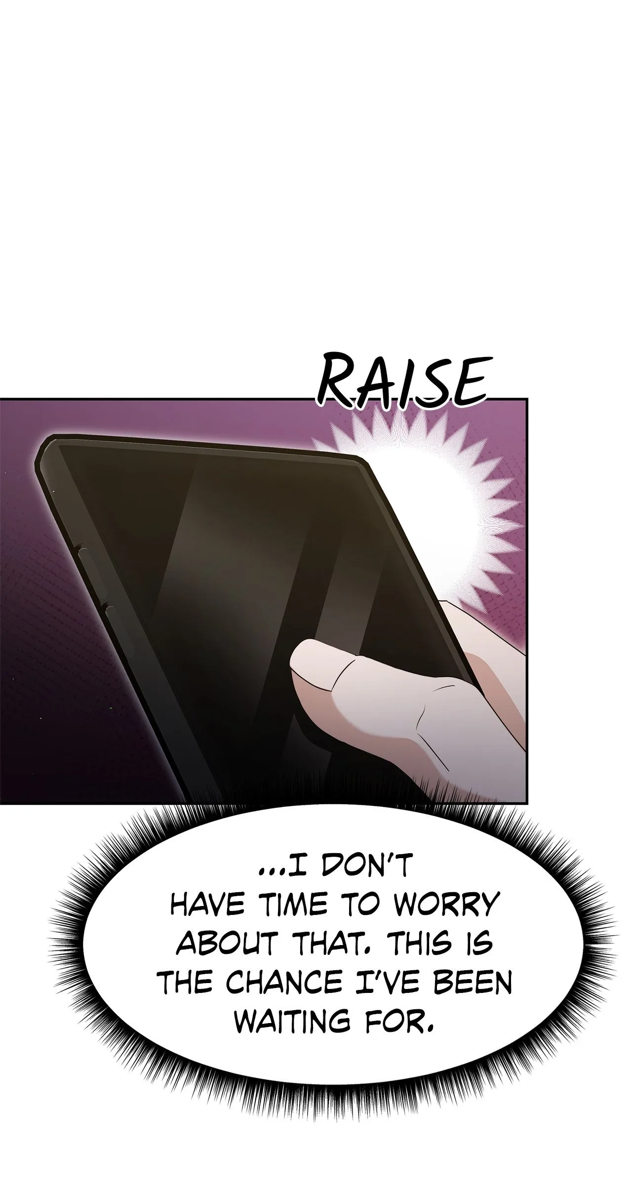 Exclusive Pleasure Chapter 43 page 18