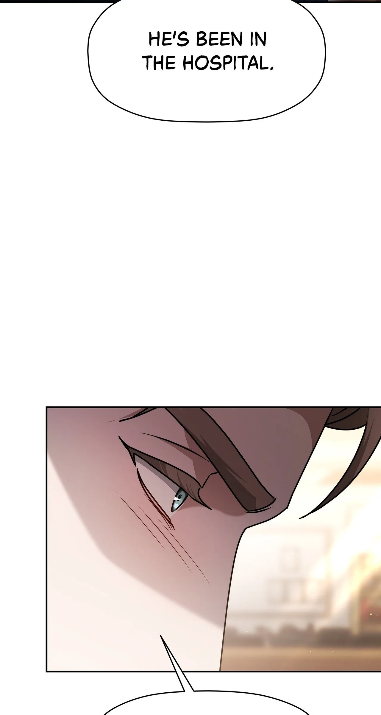 Exclusive Pleasure Chapter 43 page 20
