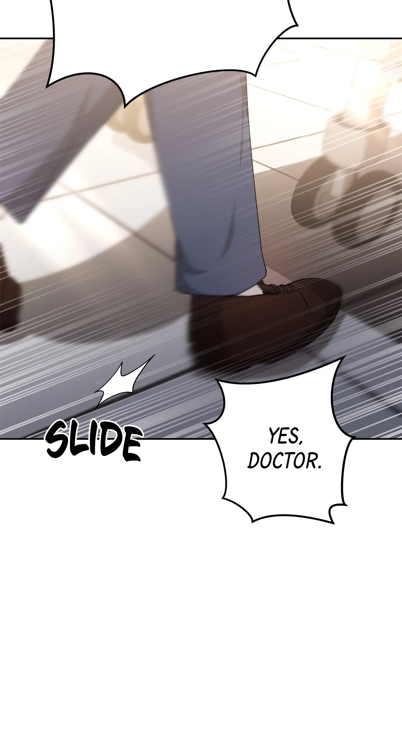 Exclusive Pleasure Chapter 43 page 13