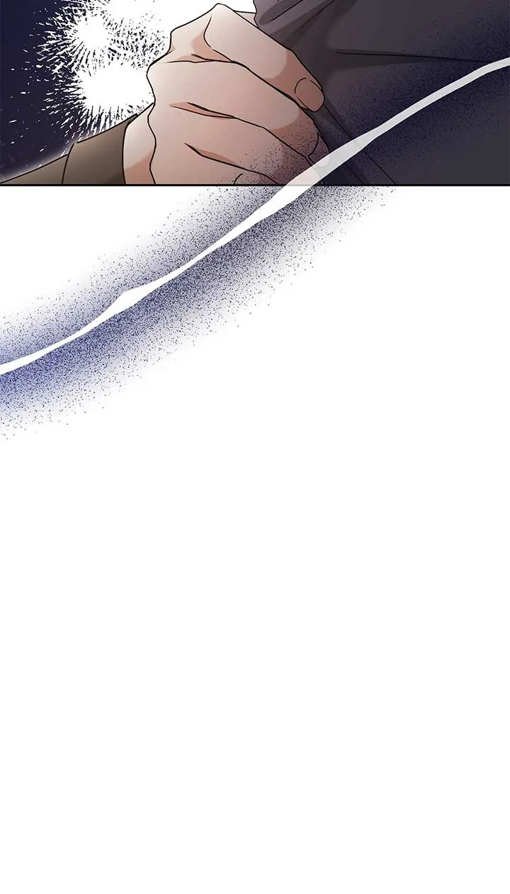 Exclusive Pleasure Chapter 44 page 8