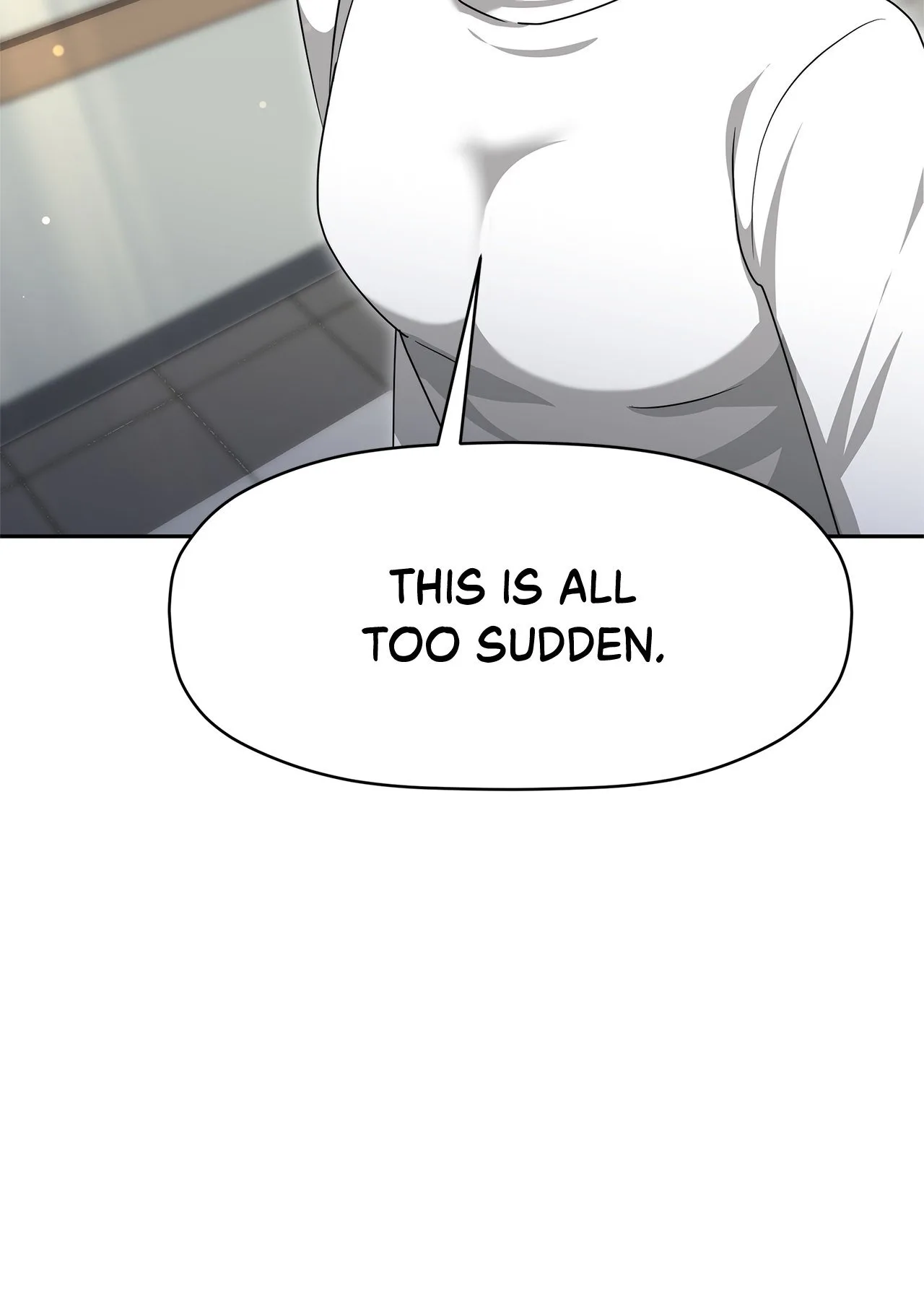 Exclusive Pleasure Chapter 43 page 65