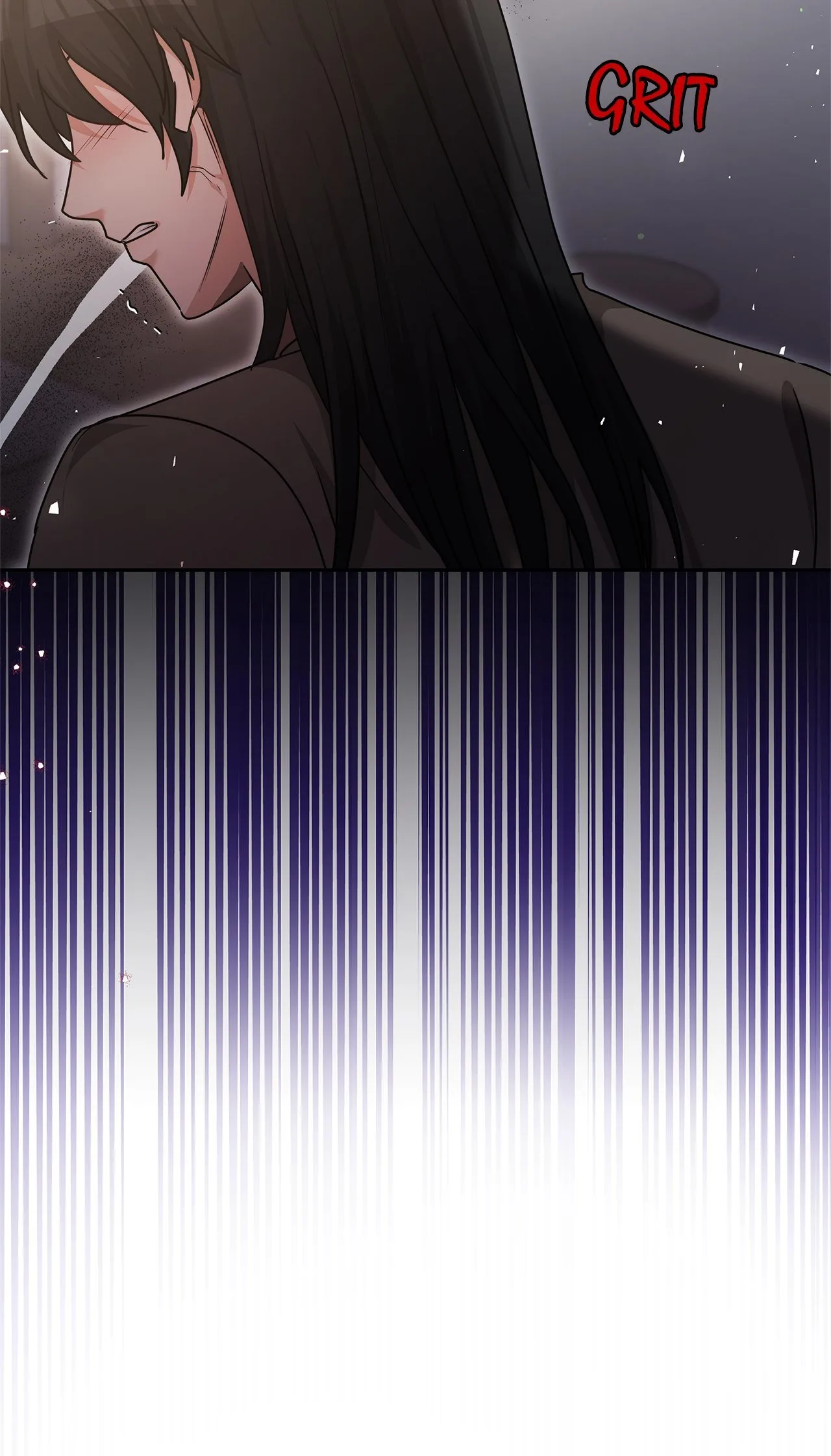 Exclusive Pleasure Chapter 43 page 37