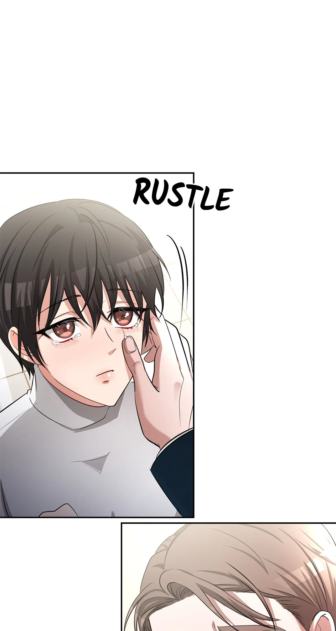 Exclusive Pleasure Chapter 43 page 73