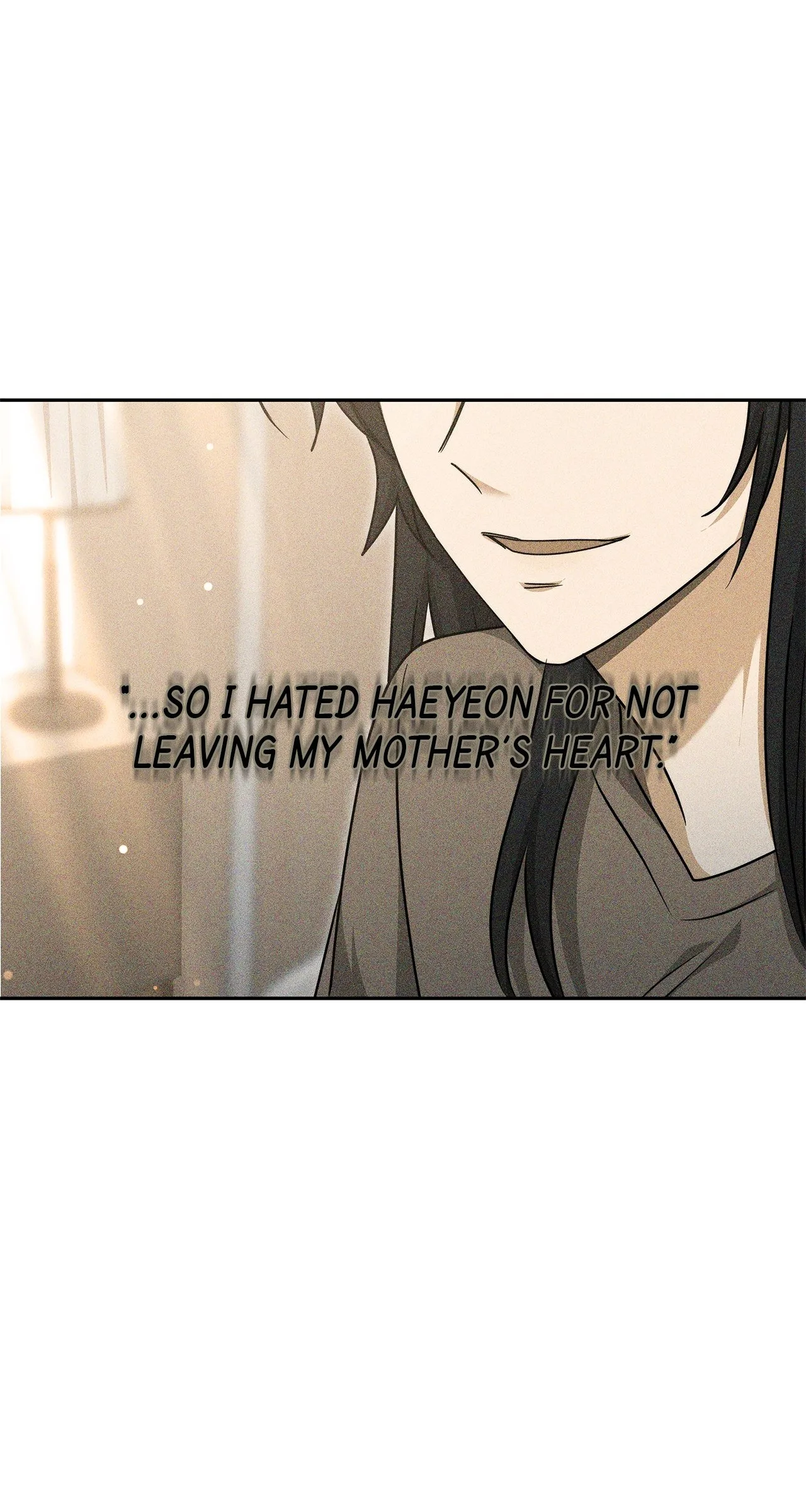 Exclusive Pleasure Chapter 43 page 59