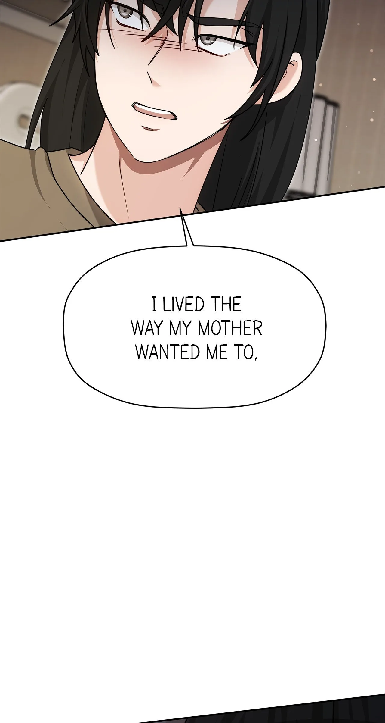 Exclusive Pleasure Chapter 43 page 43