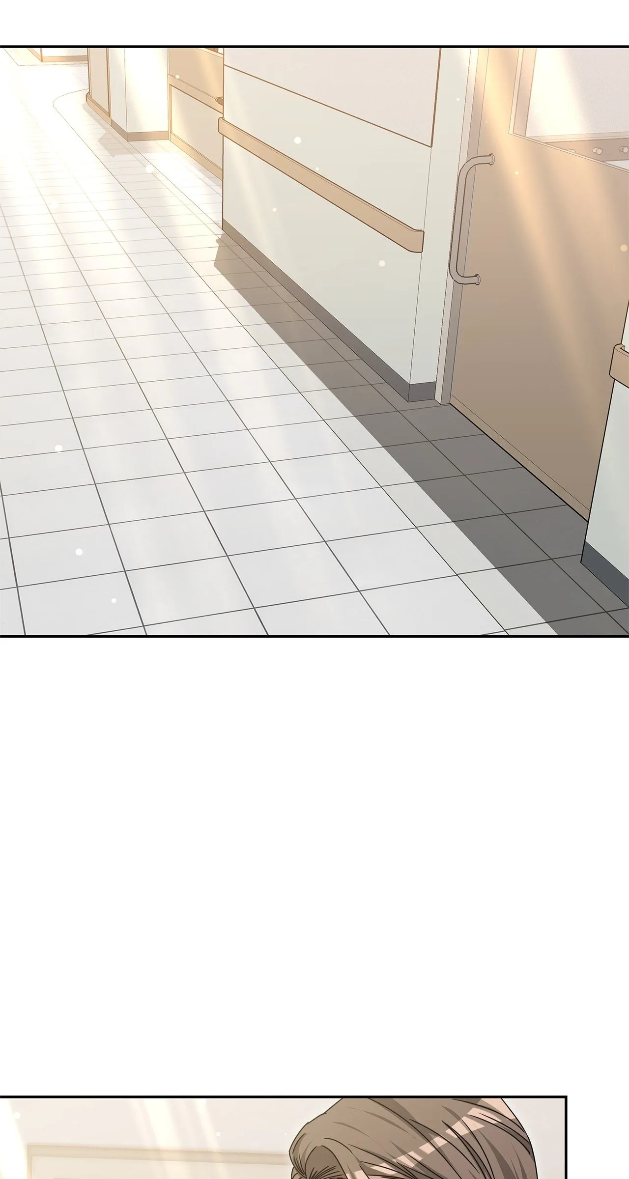 Exclusive Pleasure Chapter 43 page 56