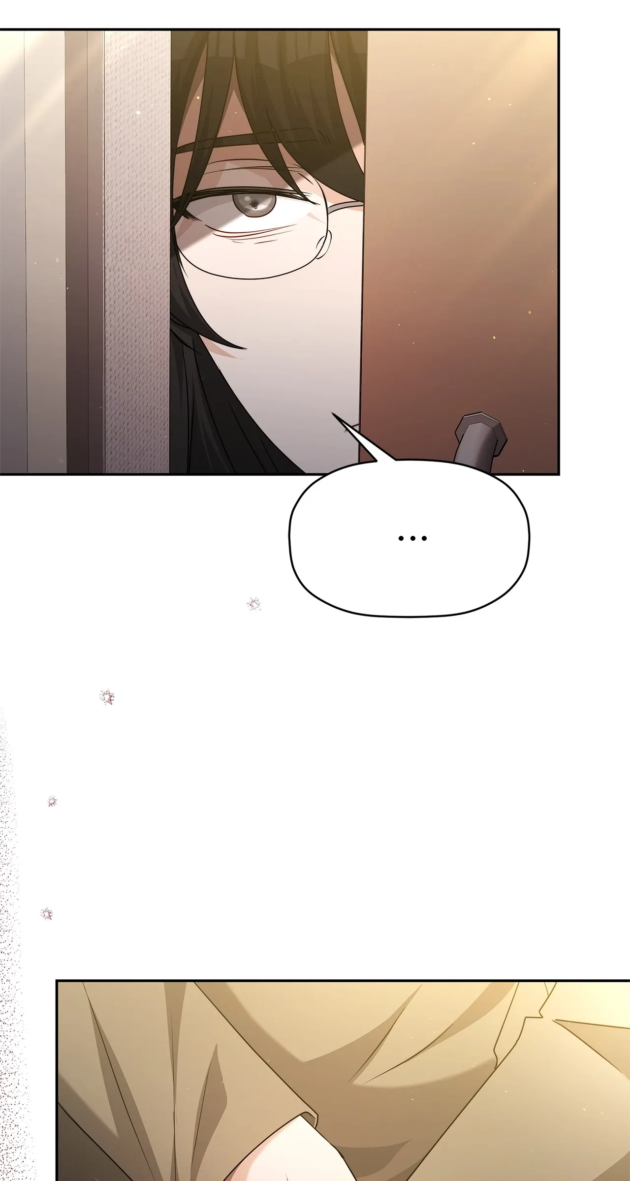 Exclusive Pleasure Chapter 45 page 7