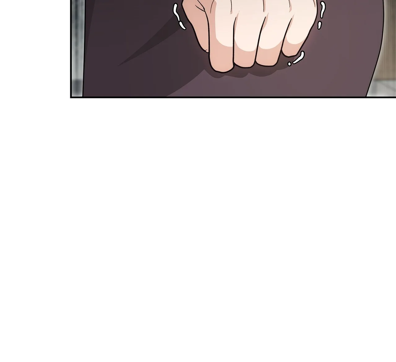 Exclusive Pleasure Chapter 43 page 58