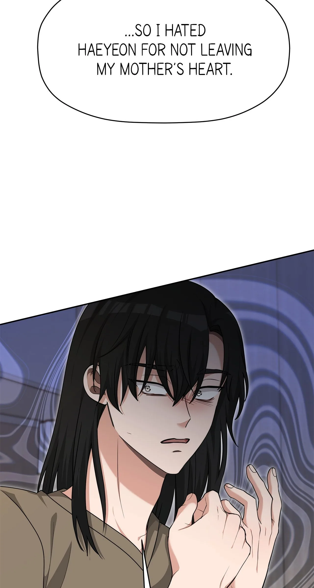 Exclusive Pleasure Chapter 43 page 50