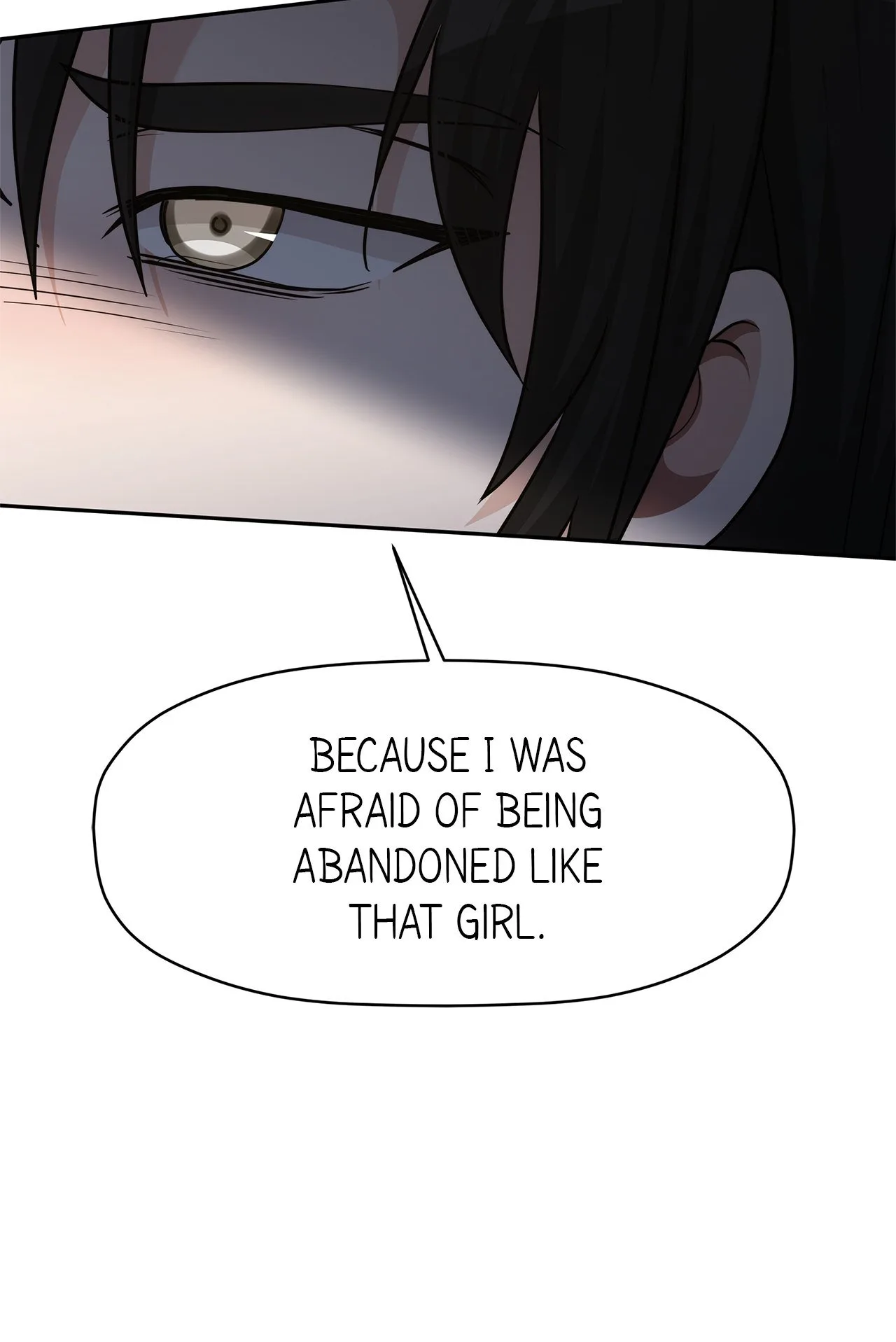 Exclusive Pleasure Chapter 43 page 44