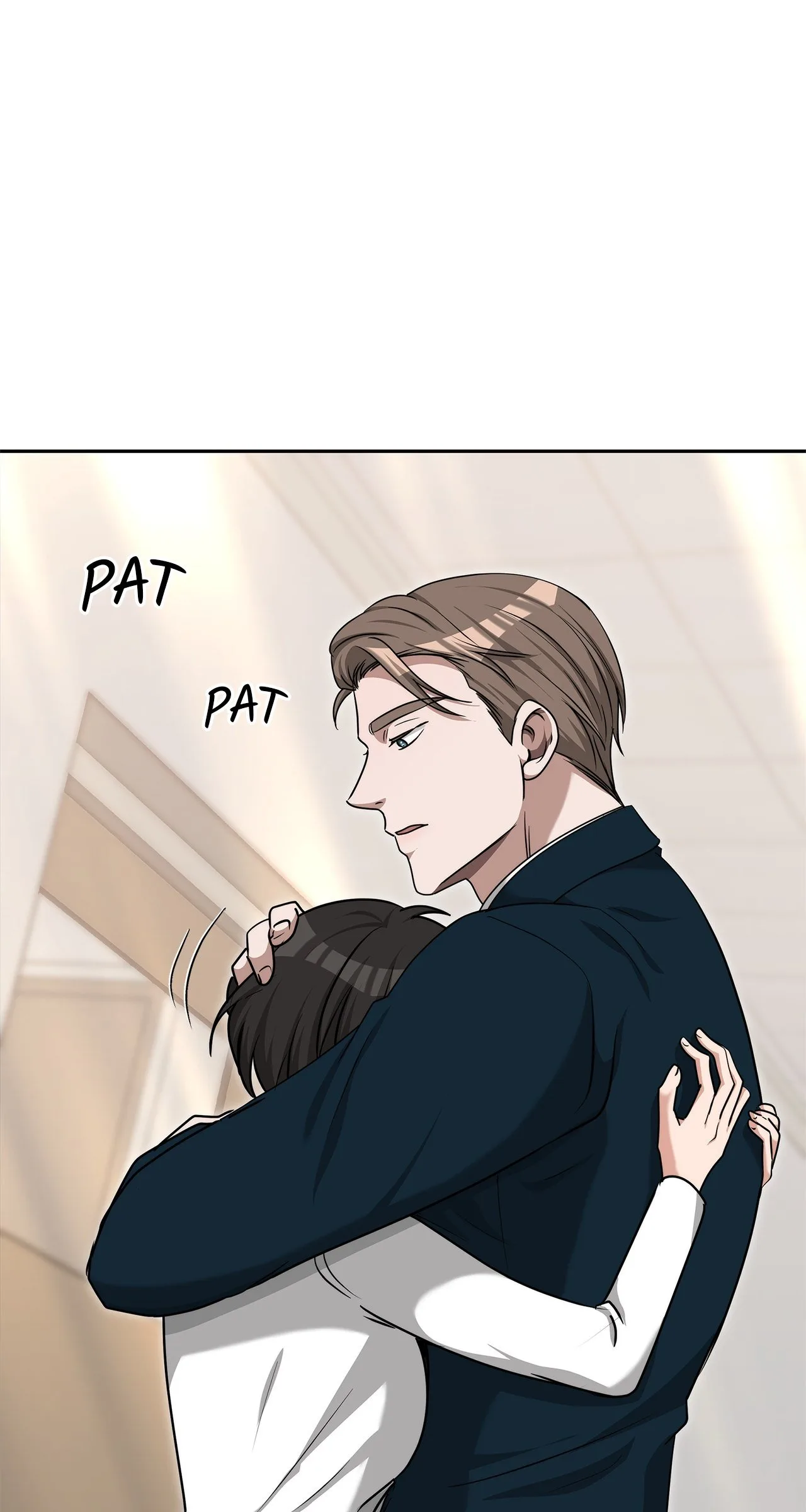 Exclusive Pleasure Chapter 43 page 70