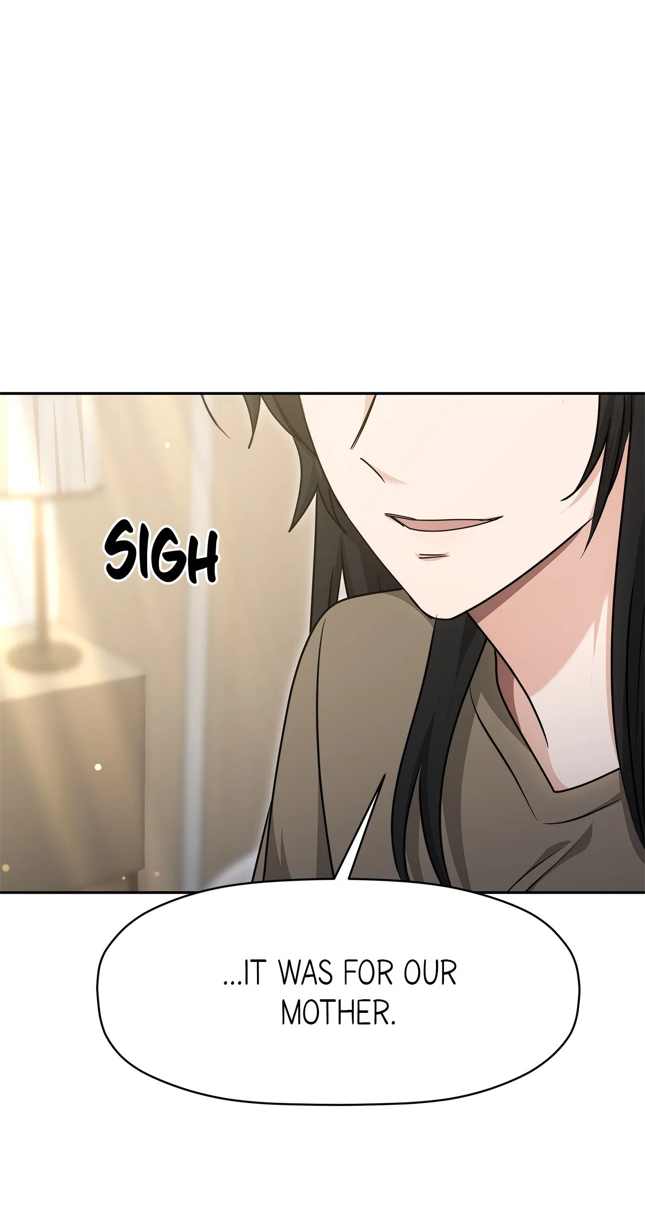 Exclusive Pleasure Chapter 43 page 53
