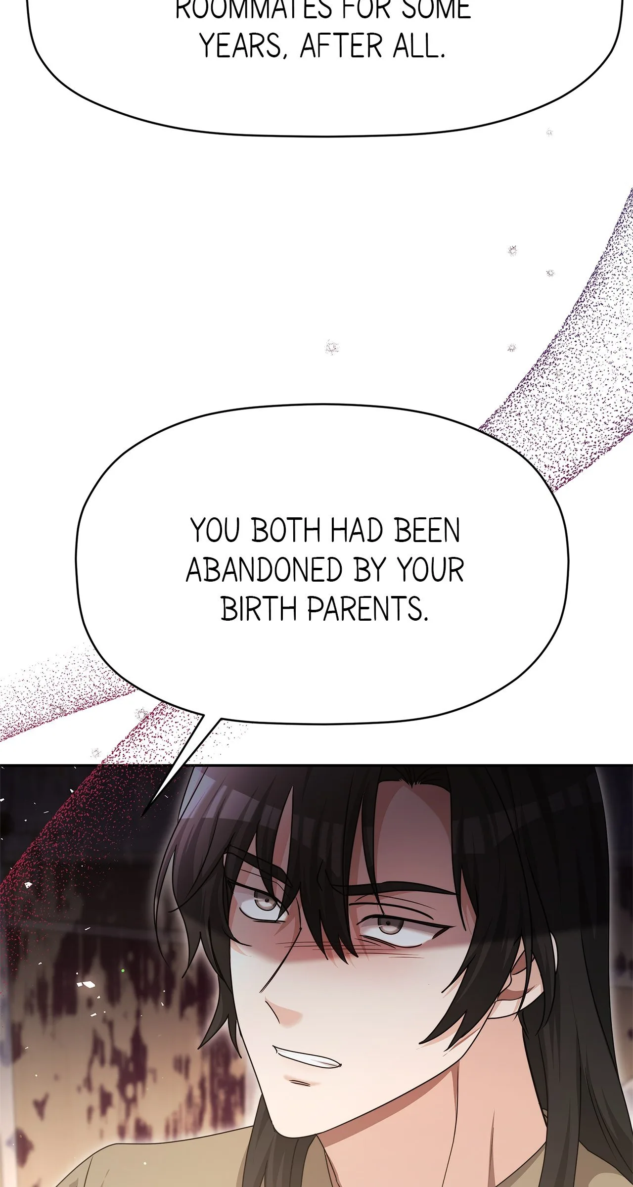 Exclusive Pleasure Chapter 43 page 35