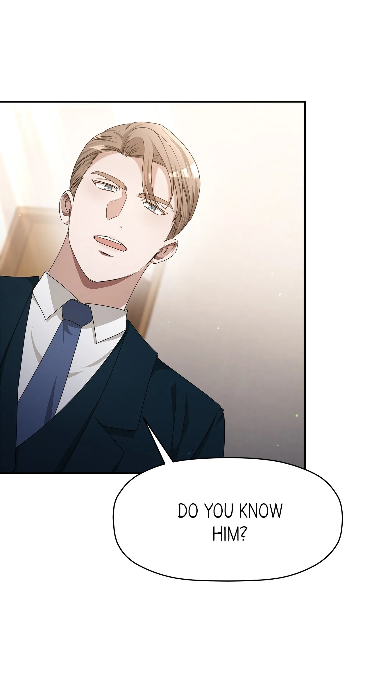 Exclusive Pleasure Chapter 43 page 31