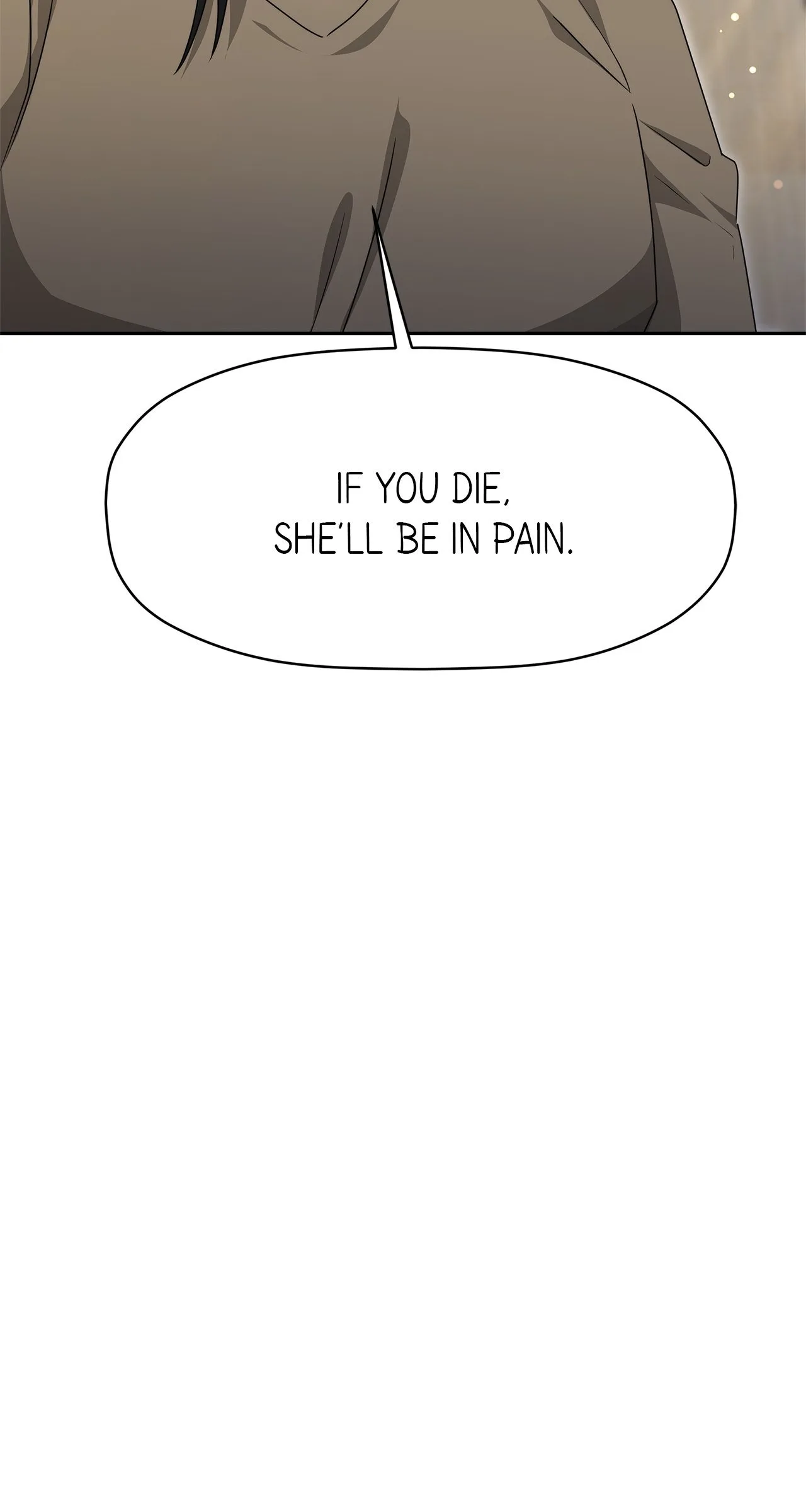 Exclusive Pleasure Chapter 43 page 55