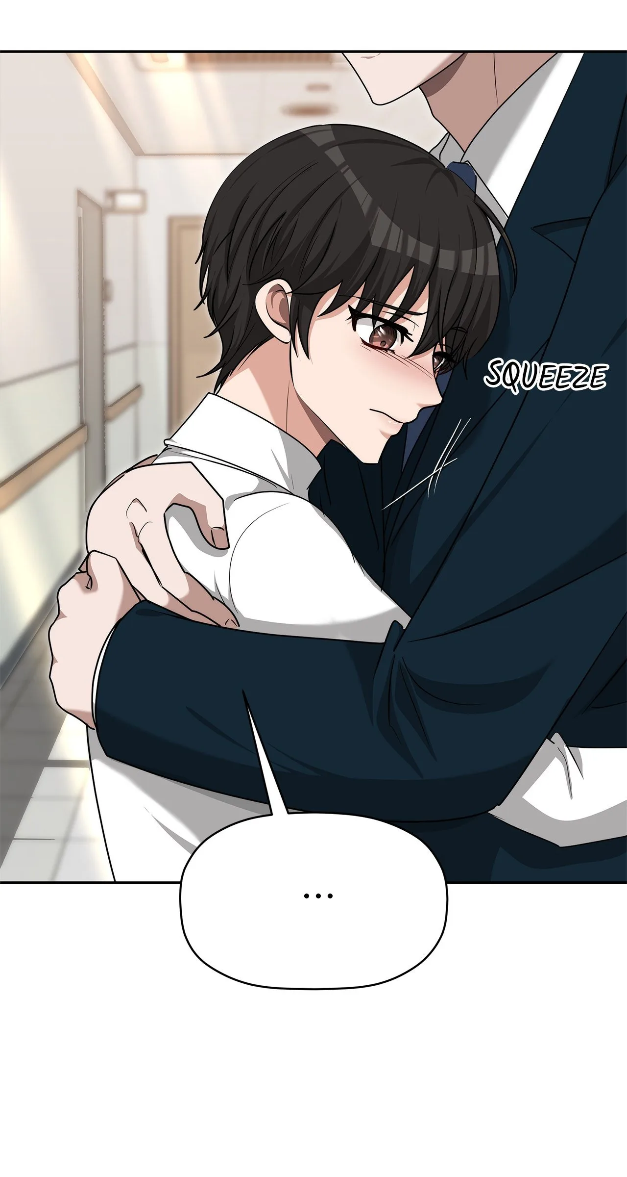Exclusive Pleasure Chapter 43 page 69