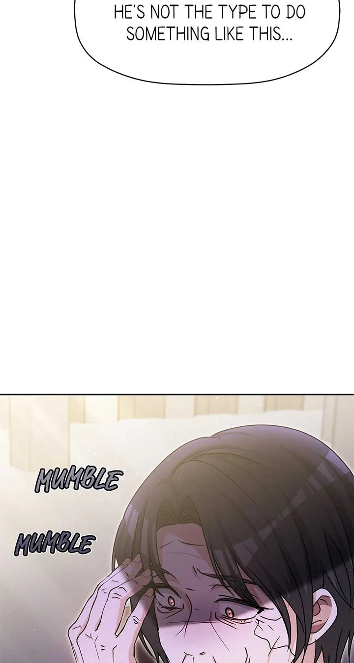 Exclusive Pleasure Chapter 44 page 20