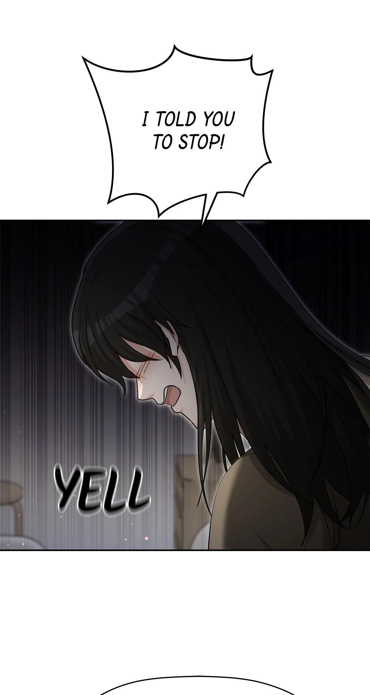 Exclusive Pleasure Chapter 43 page 38