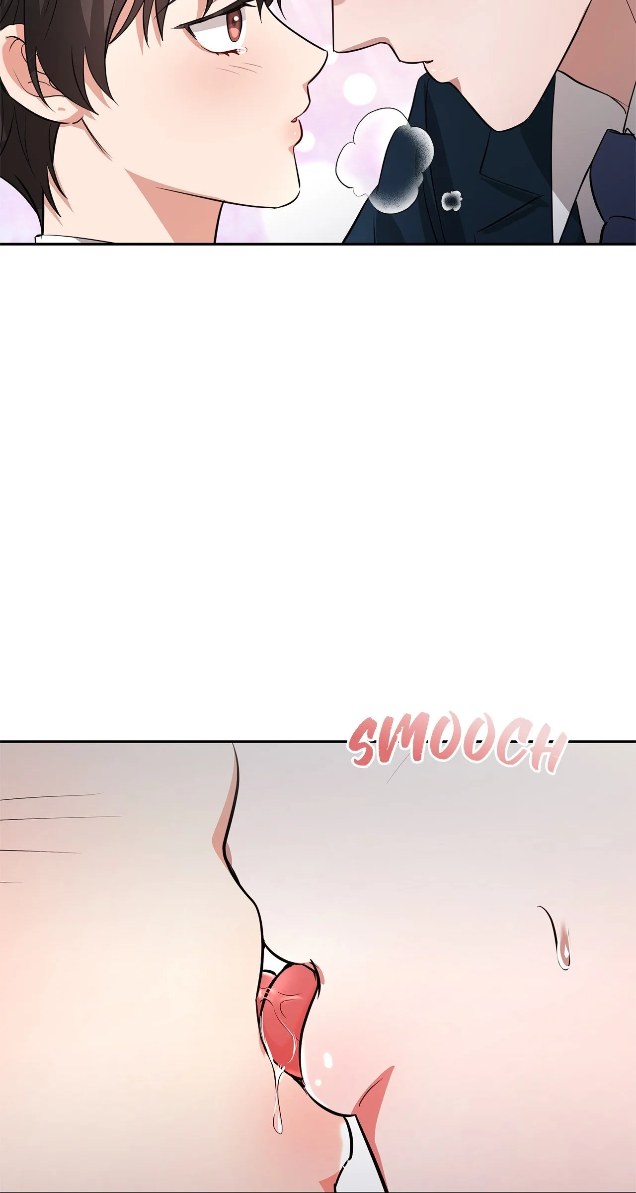 Exclusive Pleasure Chapter 43 page 77