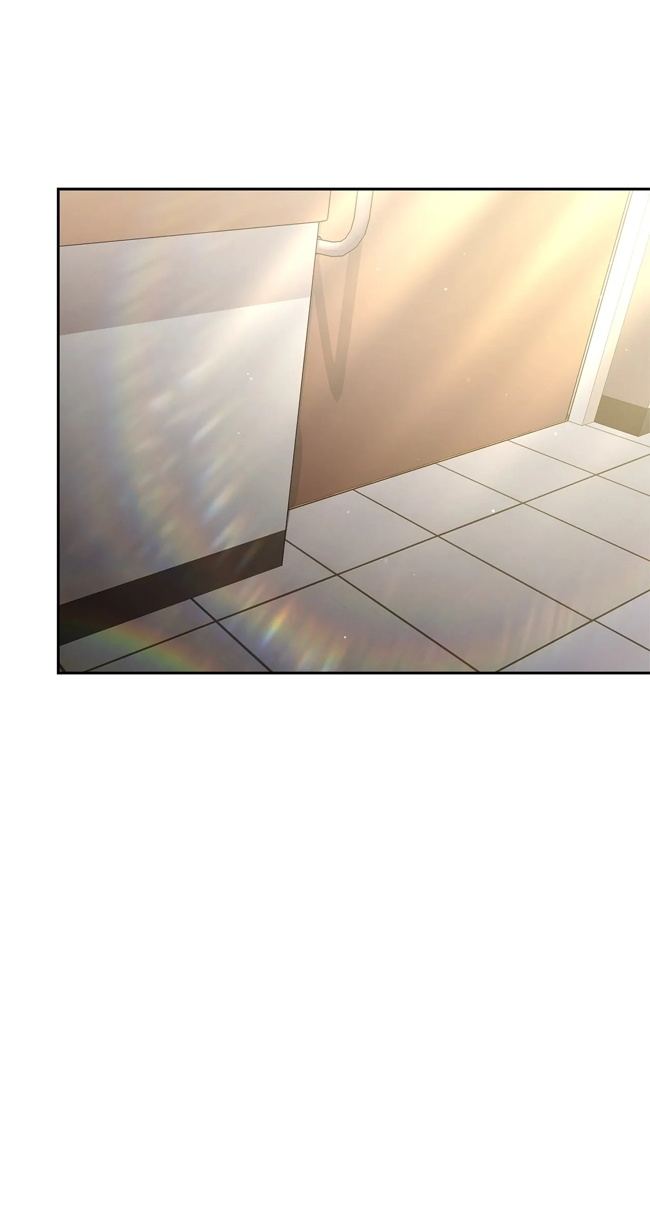 Exclusive Pleasure Chapter 45 page 4