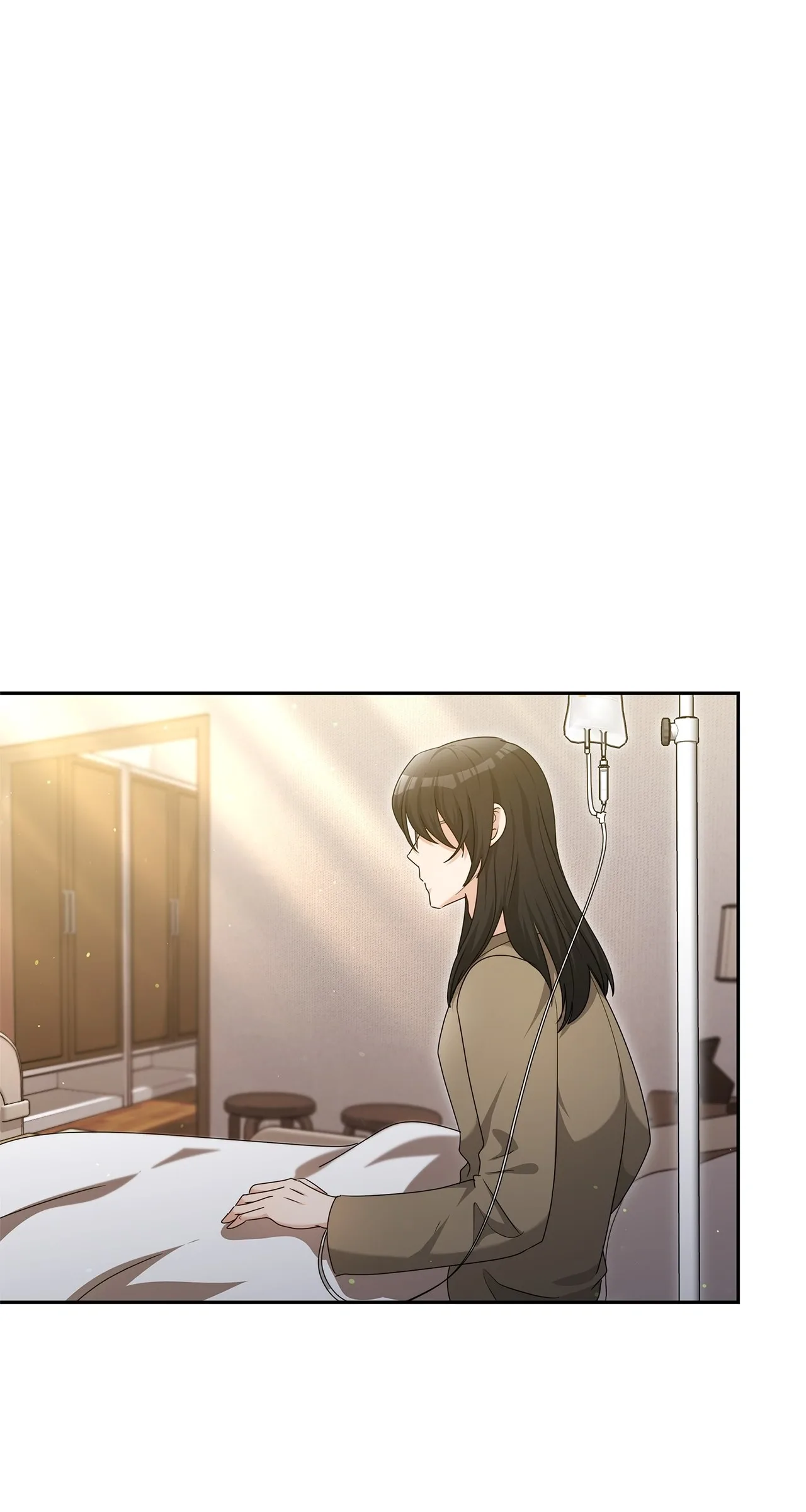 Exclusive Pleasure Chapter 45 page 3