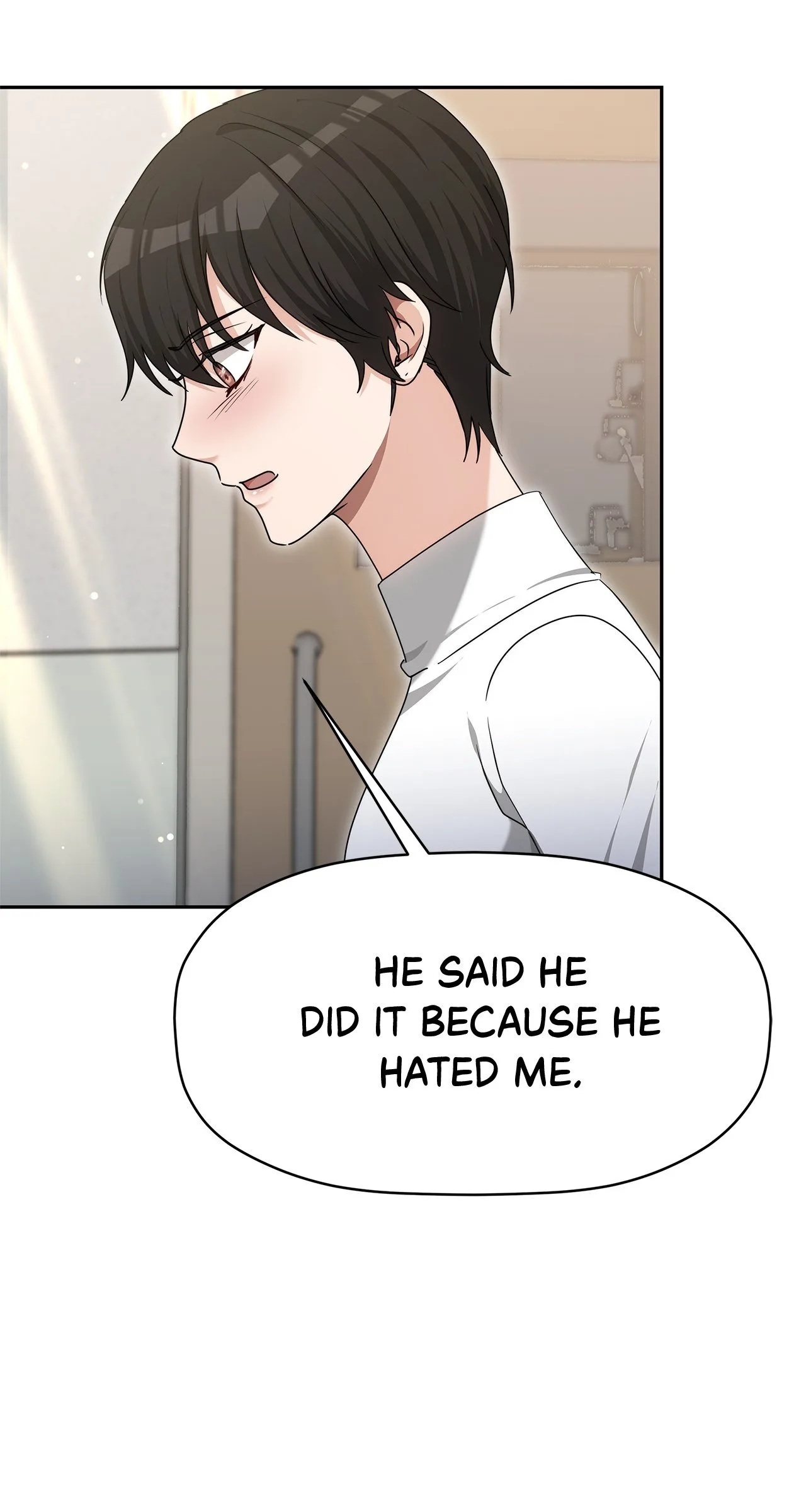 Exclusive Pleasure Chapter 43 page 60